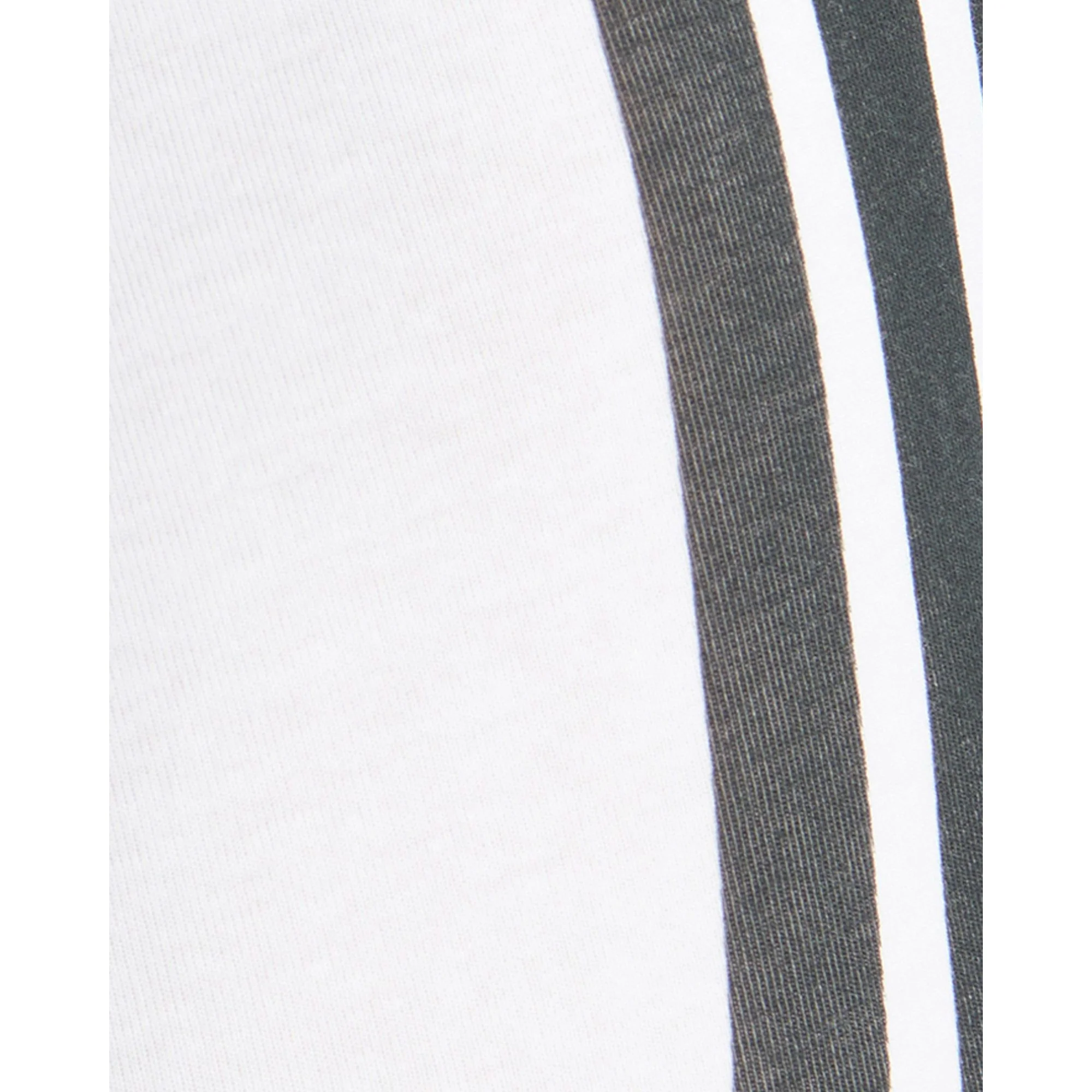 2 Pack Active Flex Cotton 3 Stripes Low Rise Trunk Underwear - Image 6