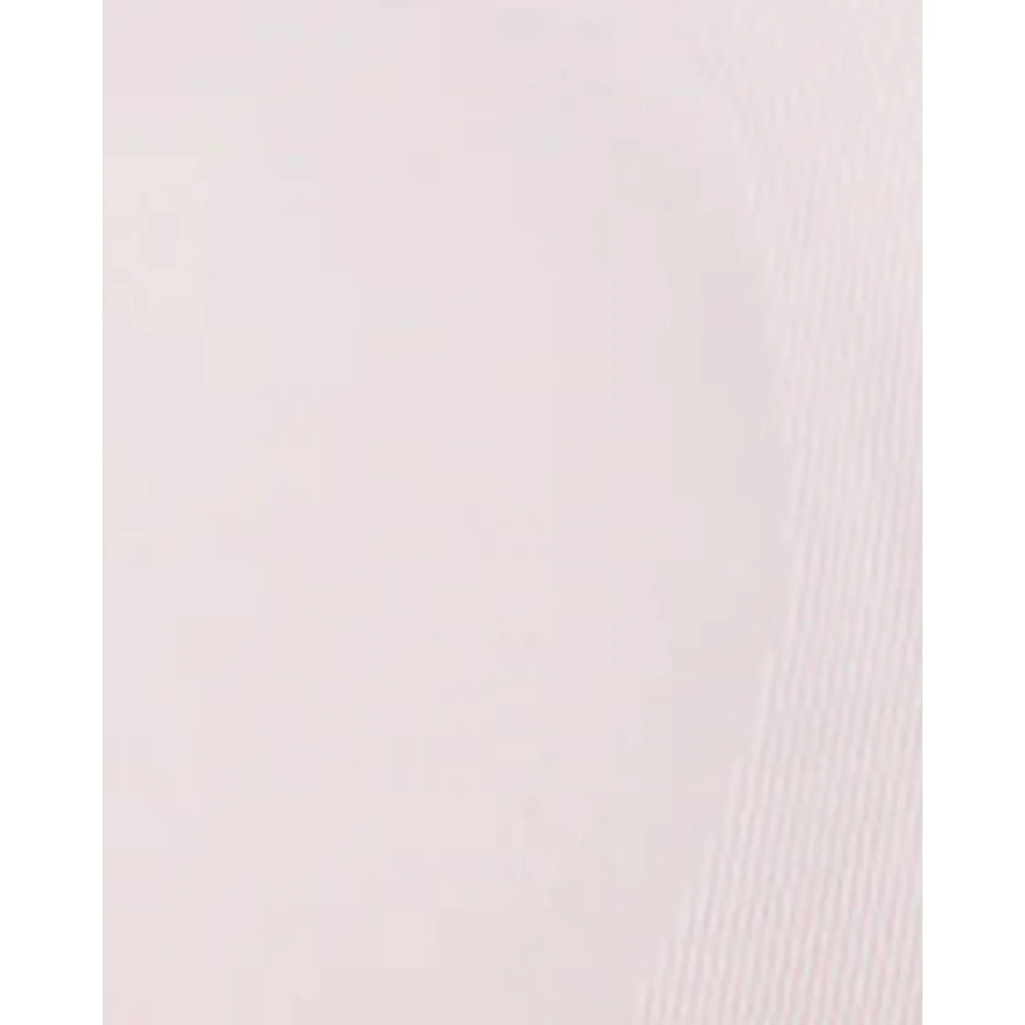3-in-1 Nursing & Hands-Free Pumping Bra - Image 9