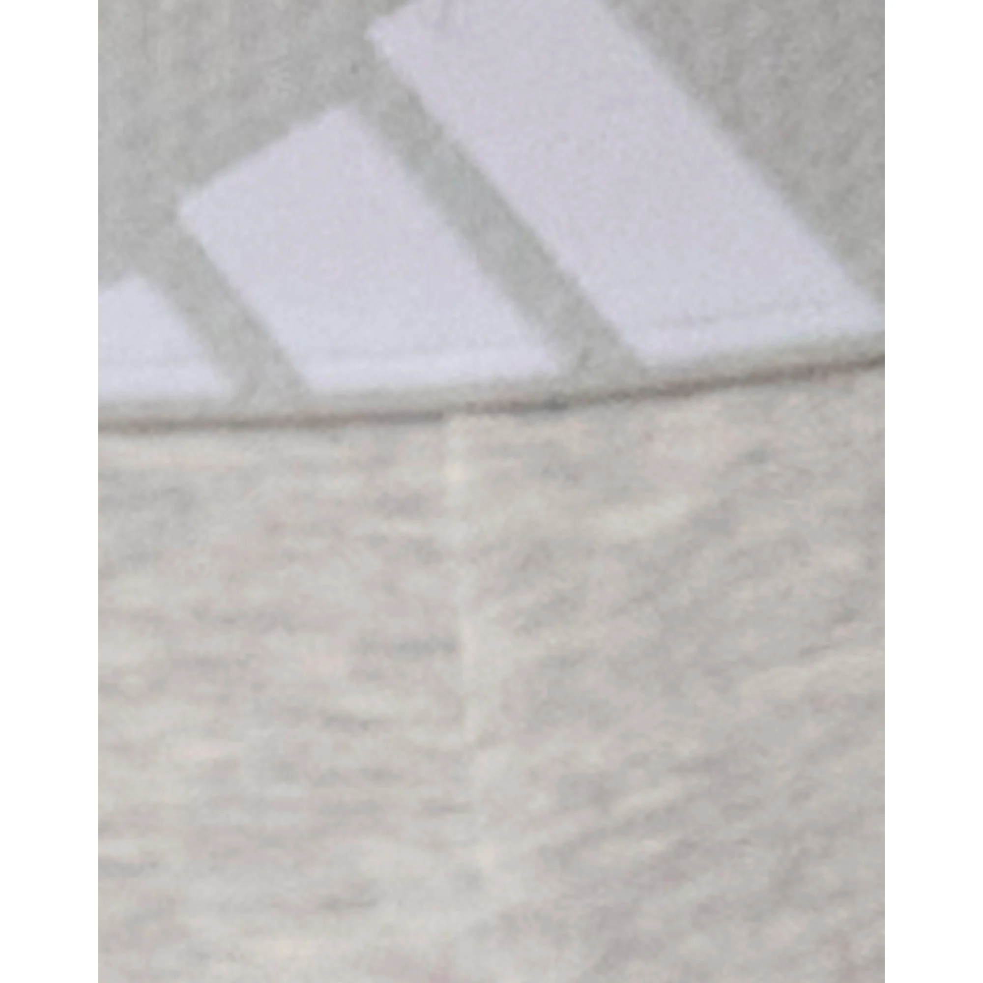 3 Pack Active Flex Cotton Body Brief Underwear - Image 11