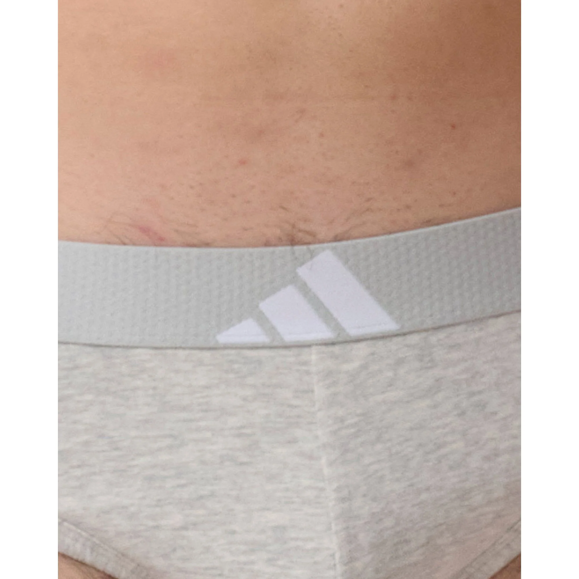 3 Pack Active Flex Cotton Body Brief Underwear - Image 9
