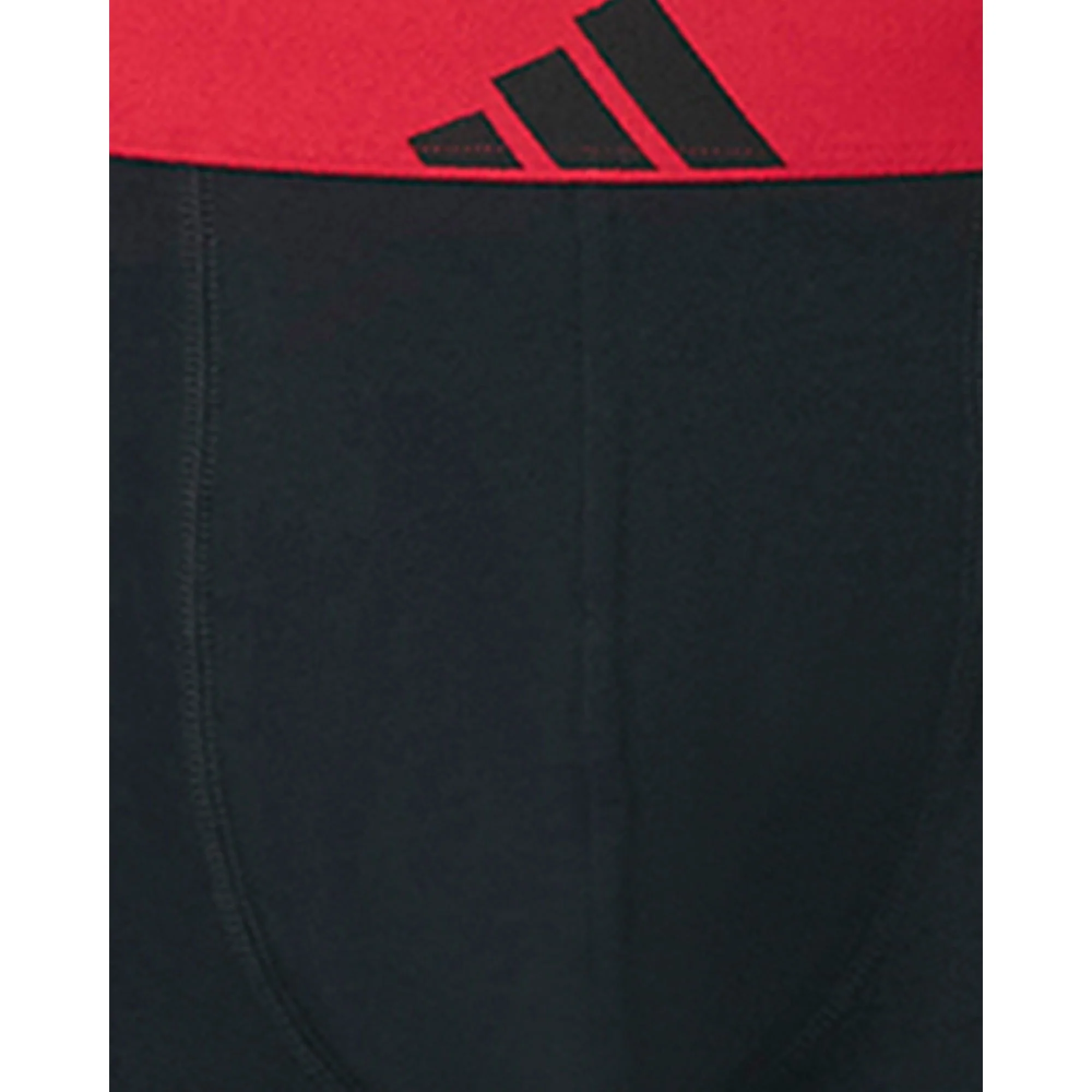 3 Pack Active Flex Cotton Boxer Brief Underwear - Image 5