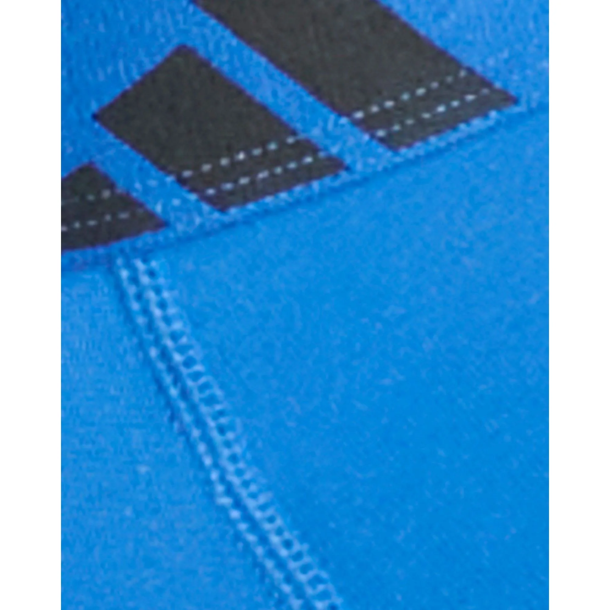 3 Pack Active Flex Cotton Brief Underwear - Image 6
