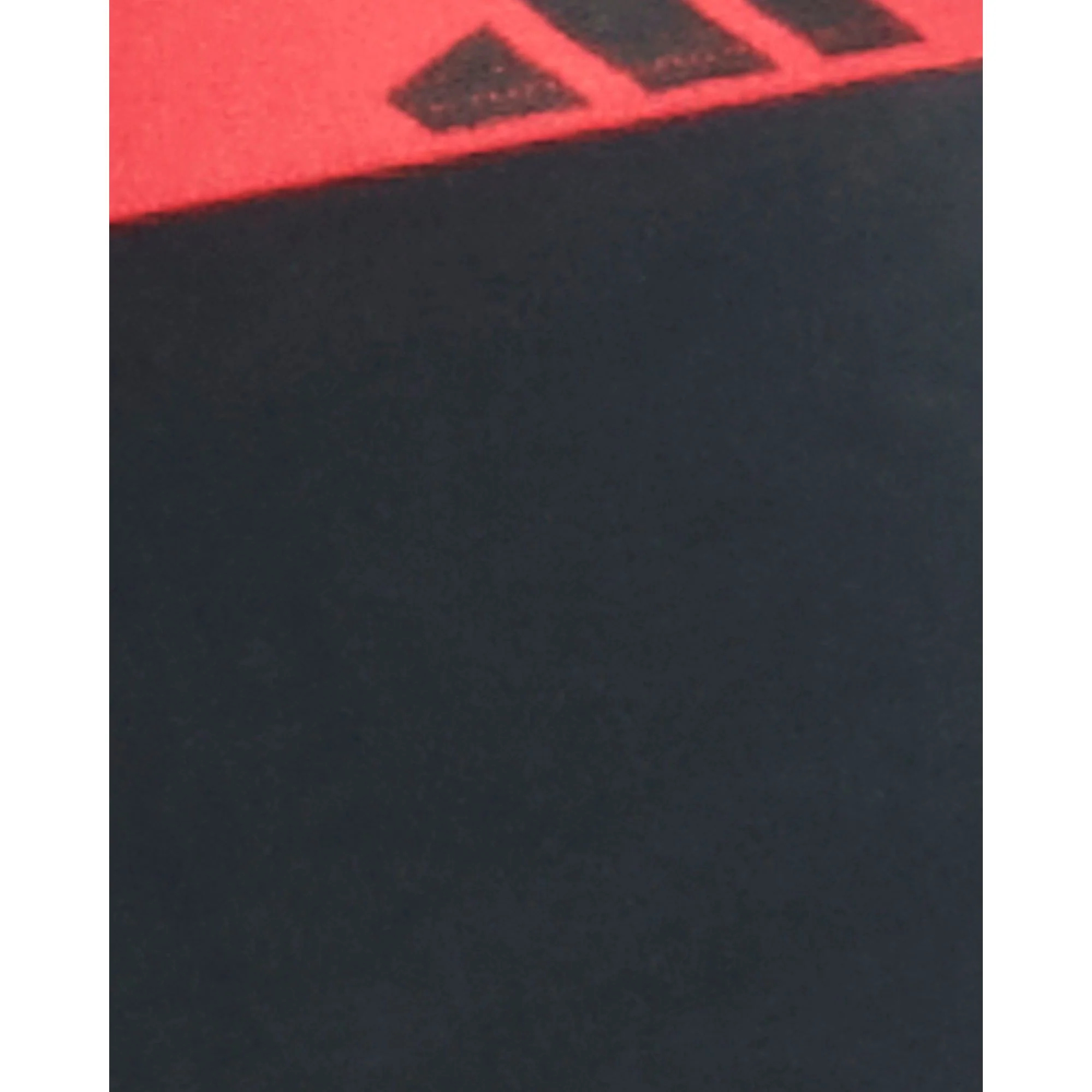 3 Pack Active Flex Cotton Brief Underwear - Image 6