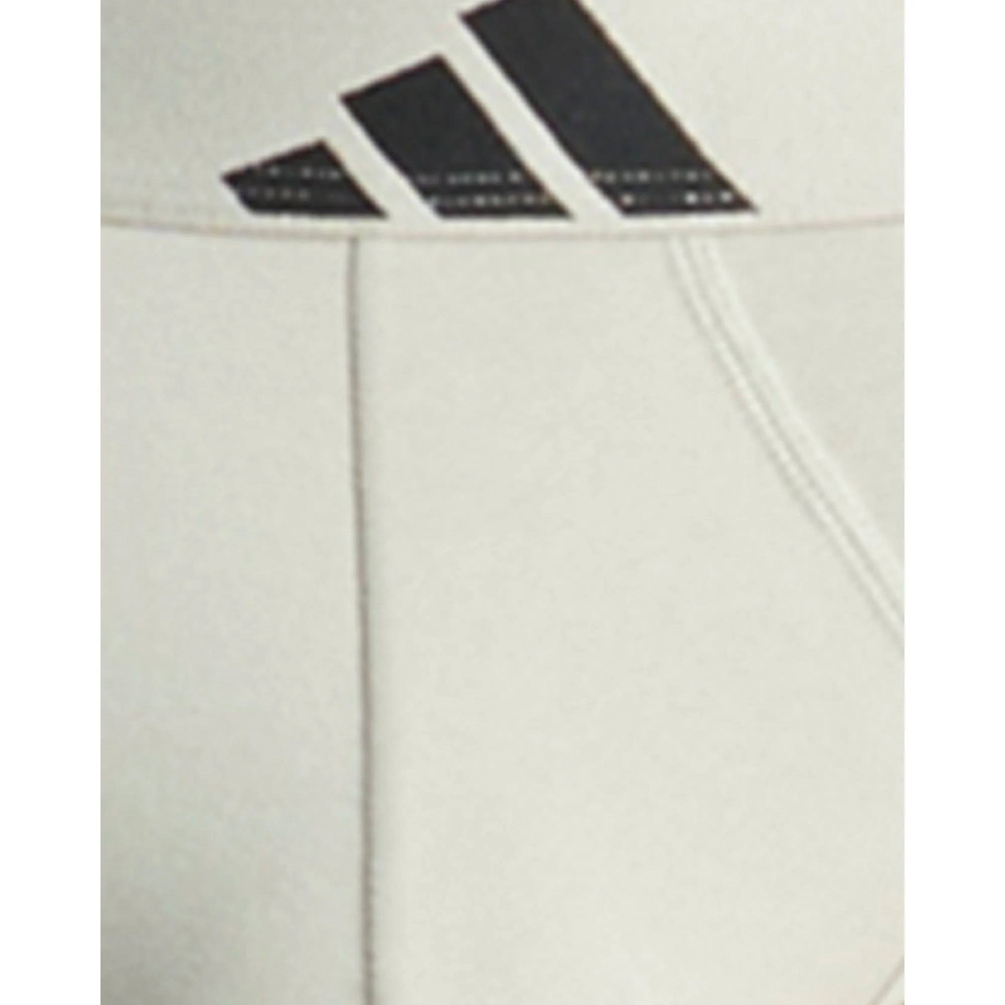 3 Pack Active Flex Cotton Brief Underwear - Image 6