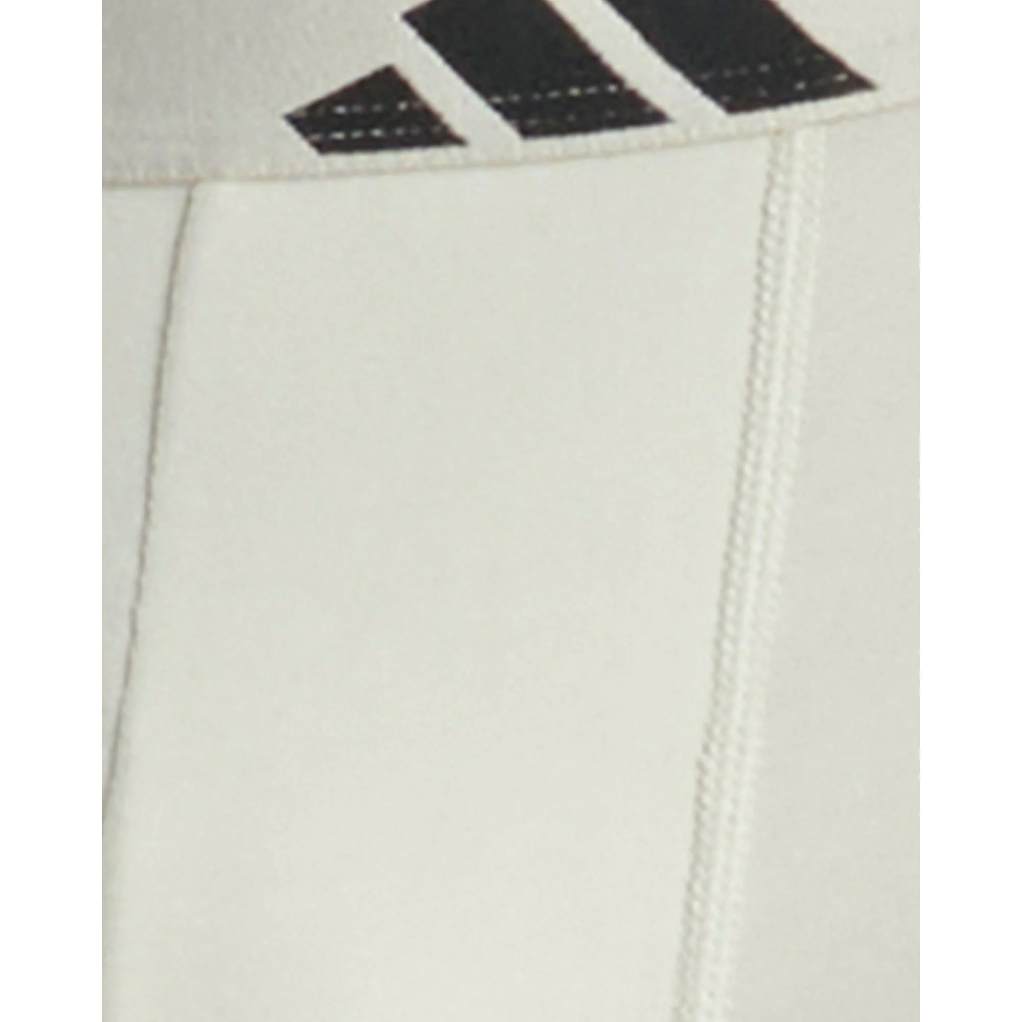 3 Pack Active Flex Cotton Trunk Underwear - Image 7