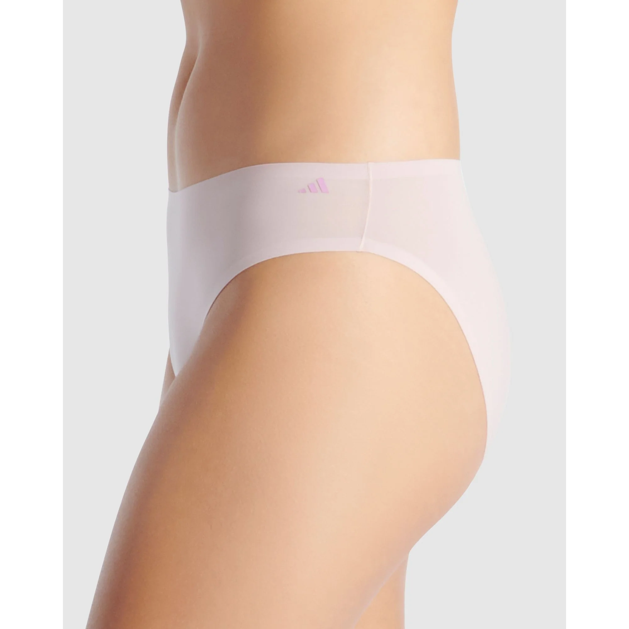 3 Pack Active Light Flex Bikini Brief Underwear - Image 4