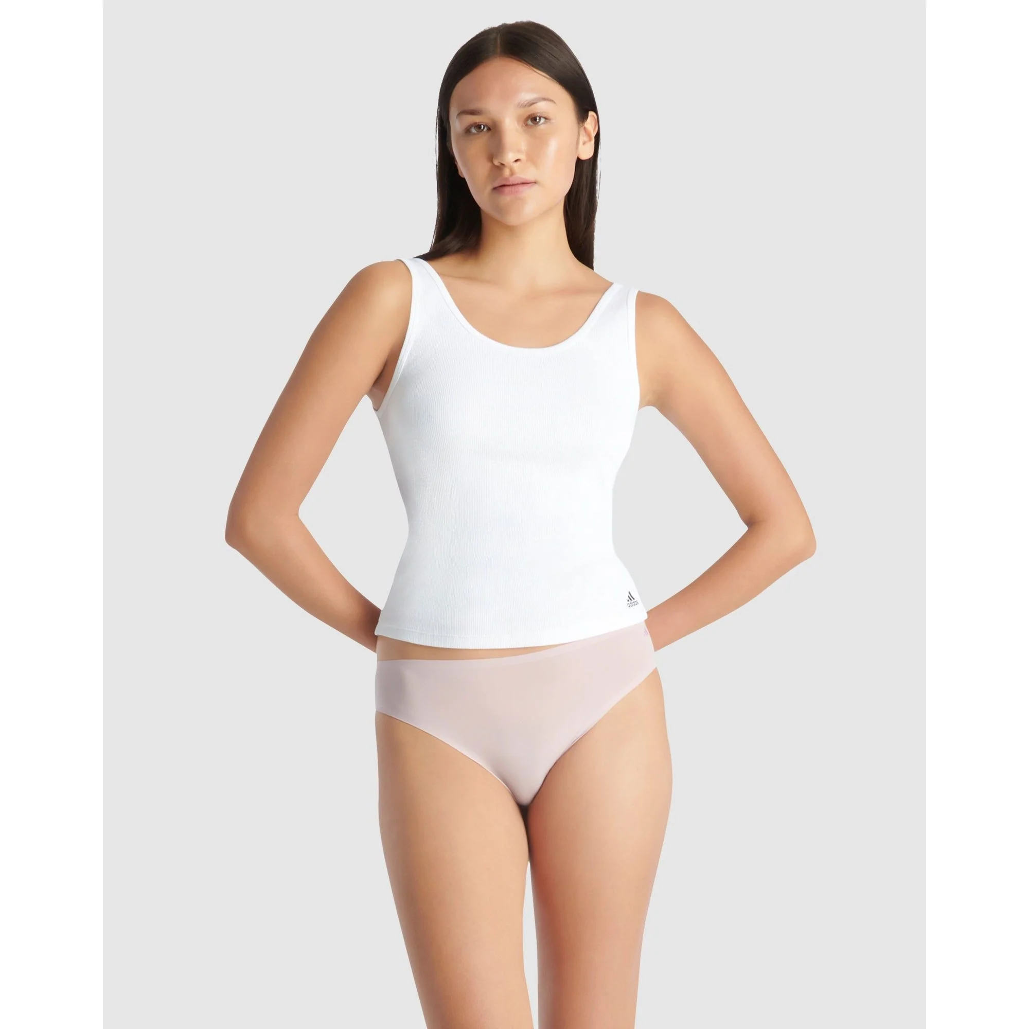 3 Pack Active Light Flex Bikini Brief Underwear - Image 5