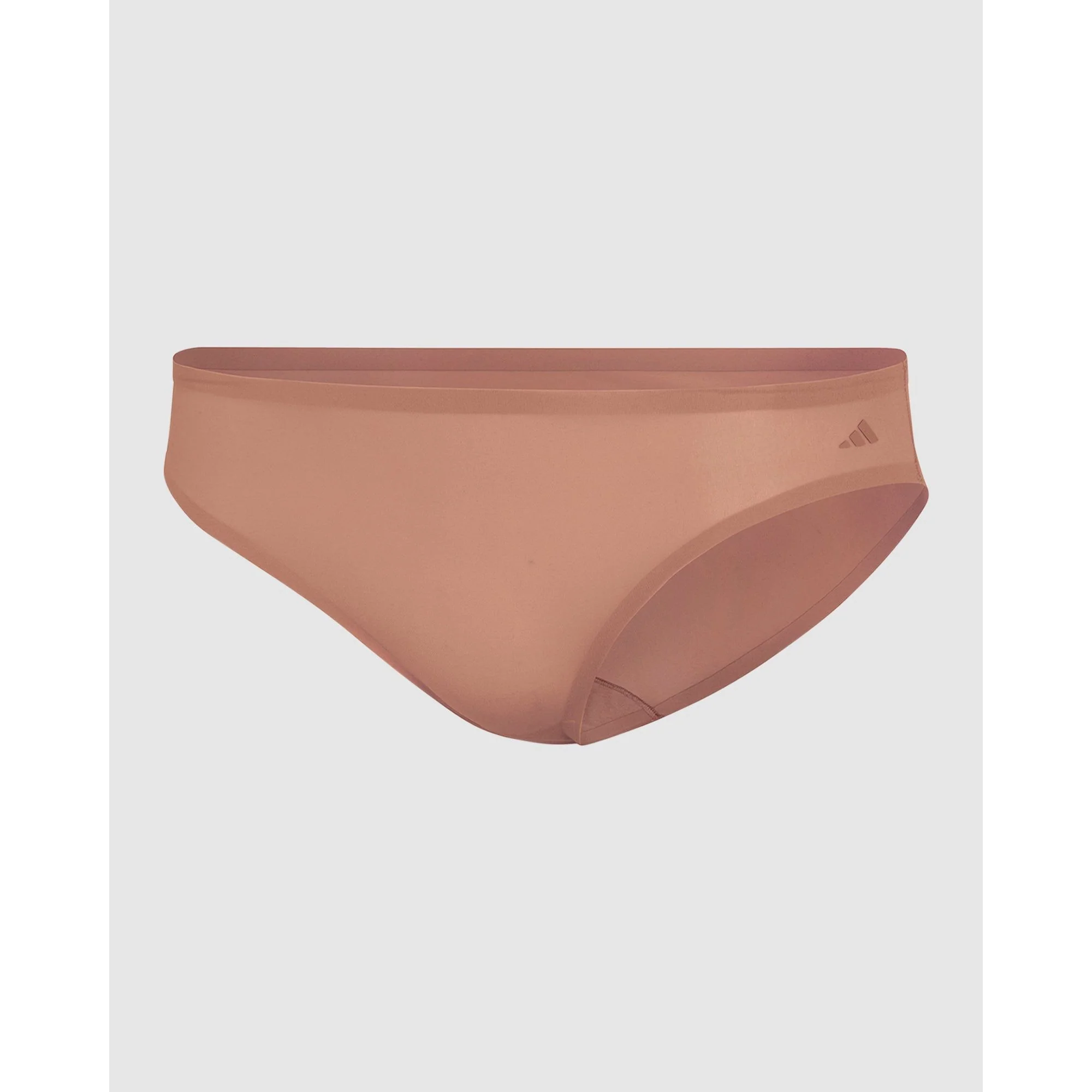 3 Pack Active Light Flex Bikini Brief Underwear - Image 7