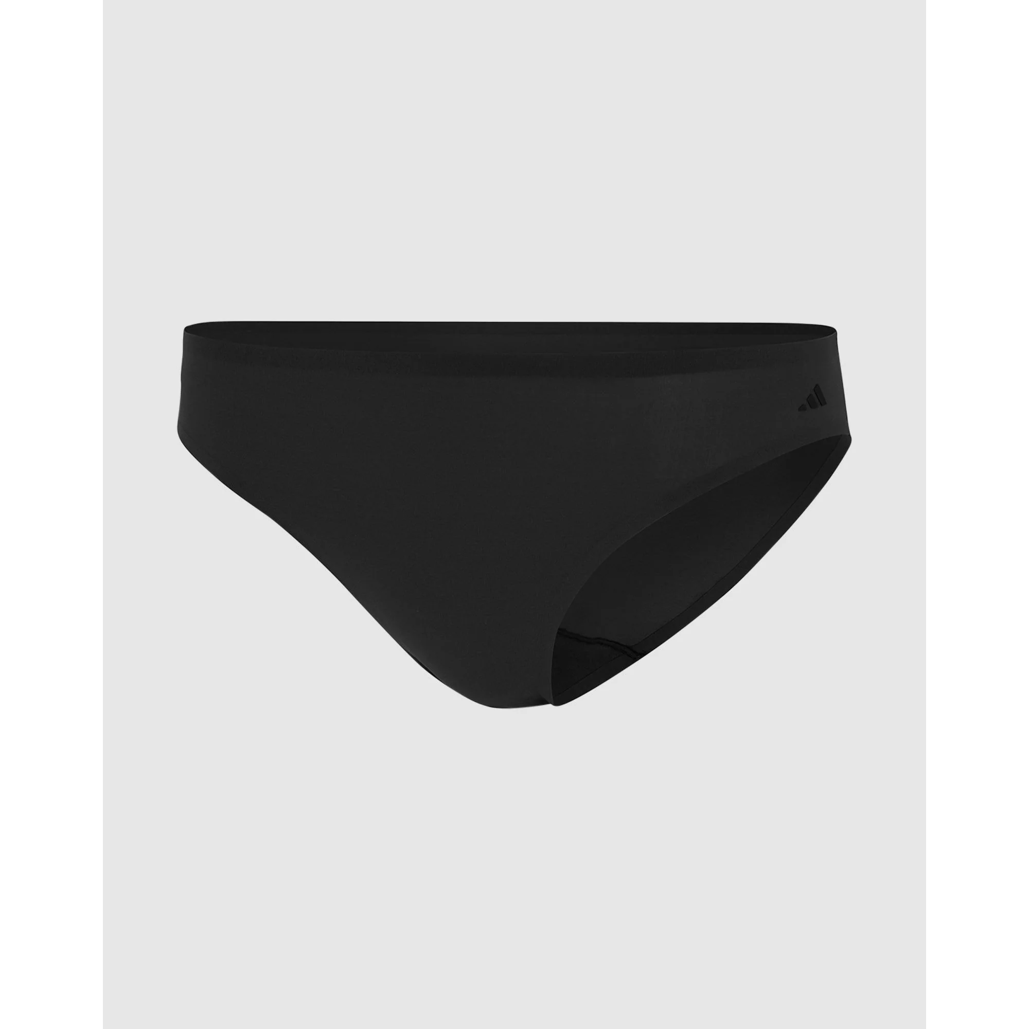 3 Pack Active Light Flex Bikini Brief Underwear - Image 8
