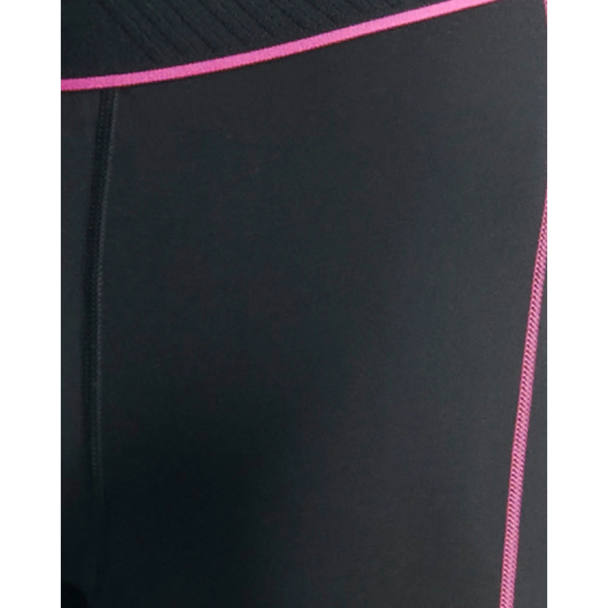 3 Pack Active Micro Flex Eco Boxer Brief Underwear - Image 6