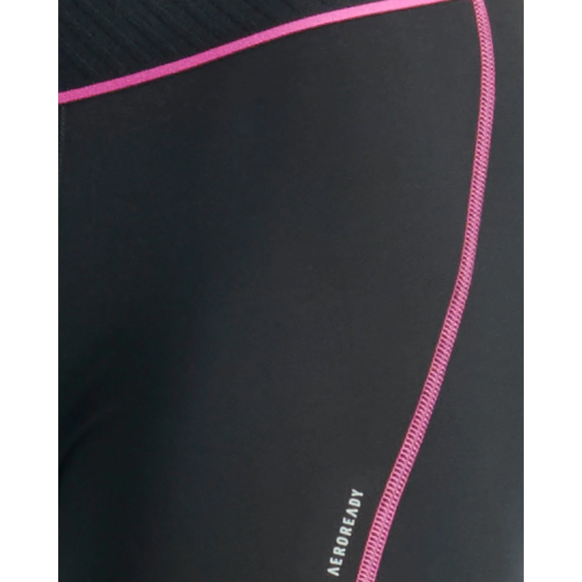 3 Pack Active Micro Flex Eco Trunk Underwear - Image 6