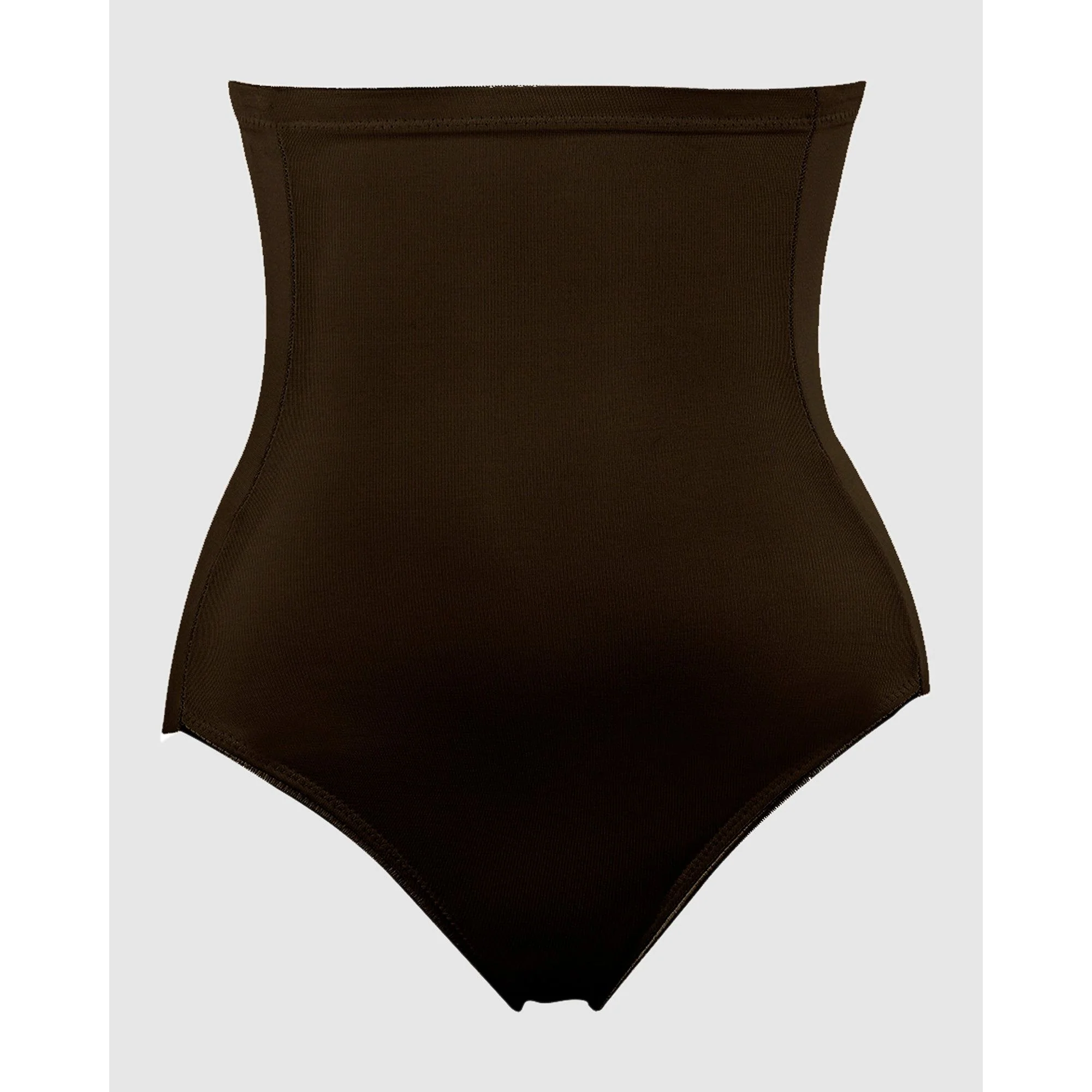 Unbelievable Comfort® Ultra High-Waist Shaping Brief - Image 3