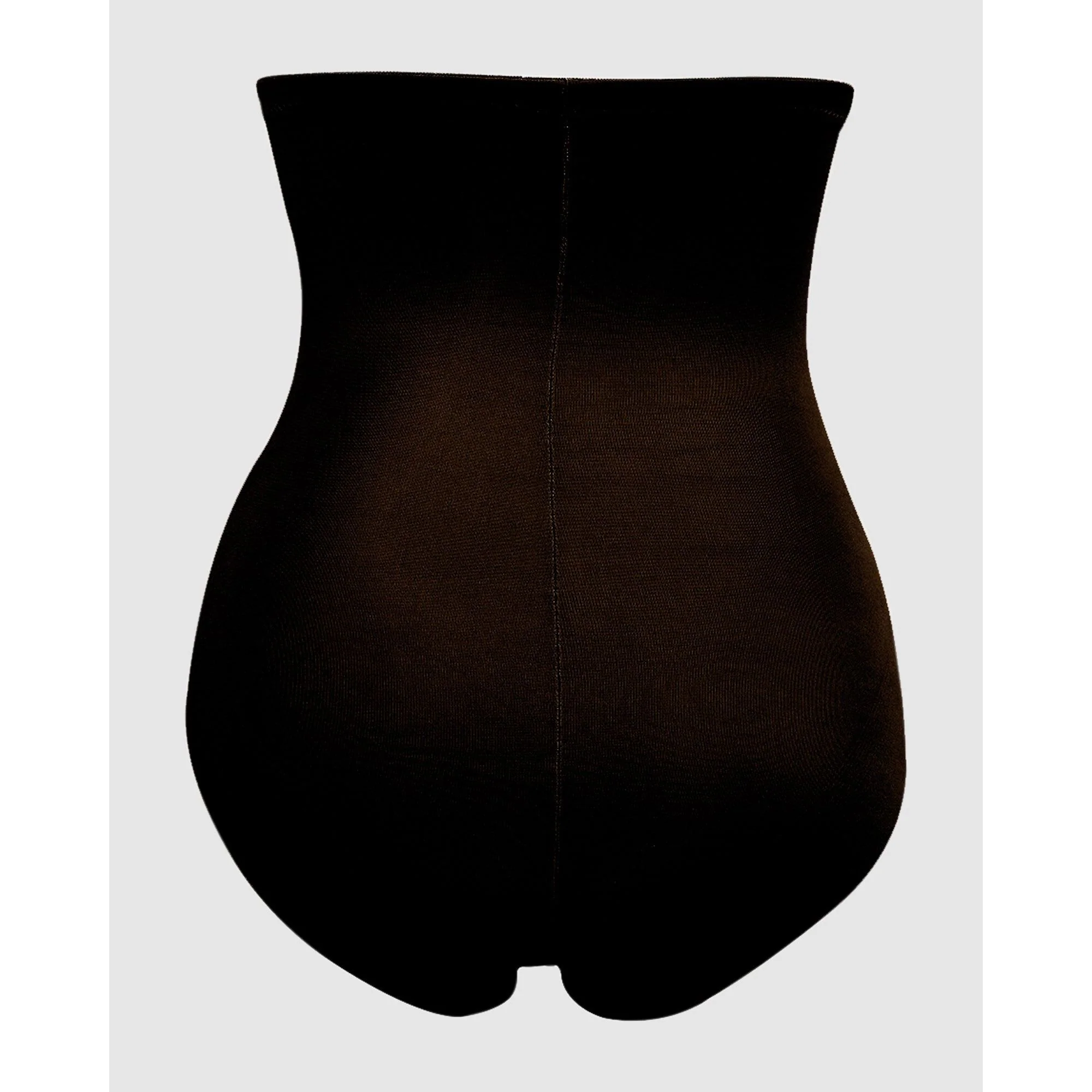 Unbelievable Comfort® Ultra High-Waist Shaping Brief - Image 4