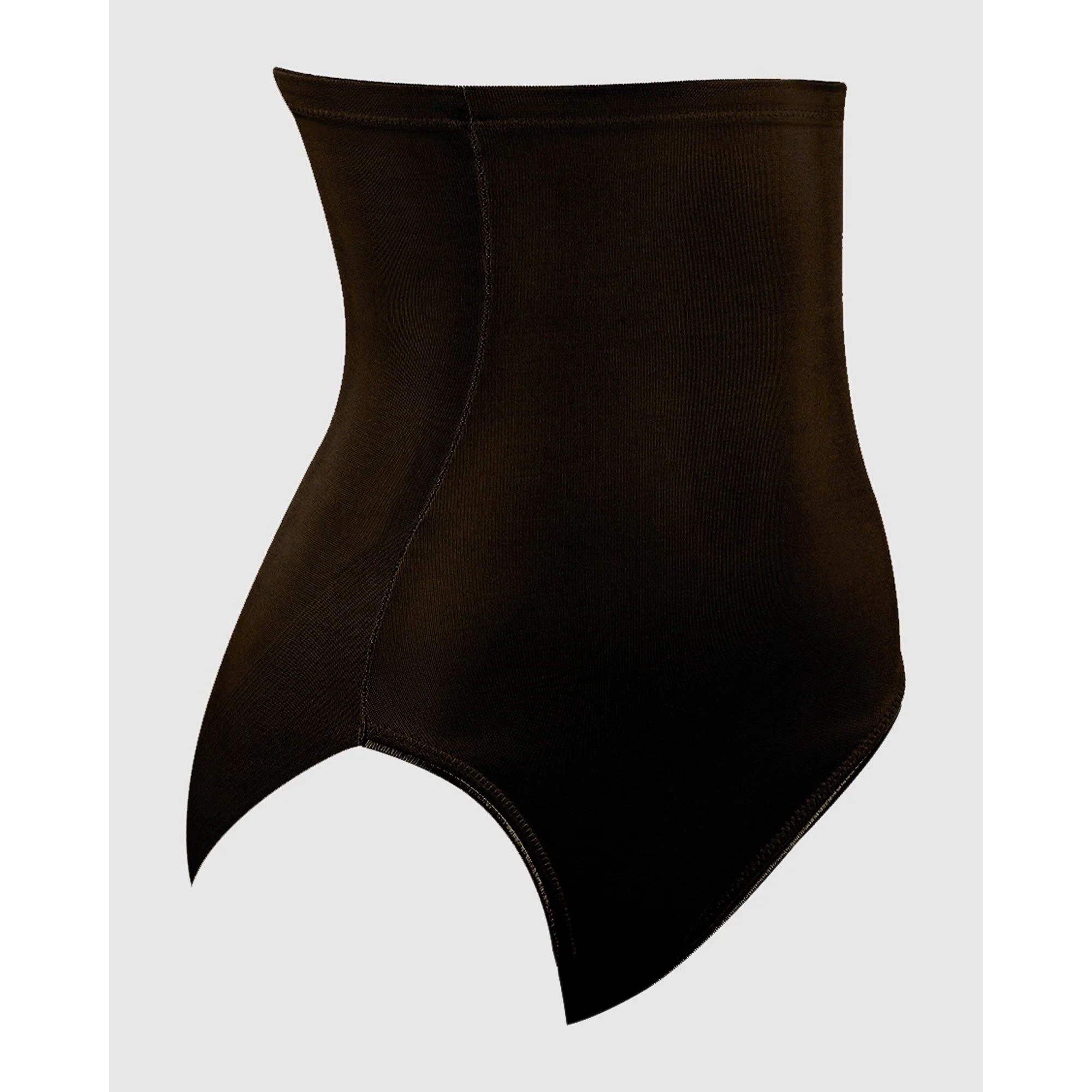 Unbelievable Comfort® Ultra High-Waist Shaping Brief - Image 5