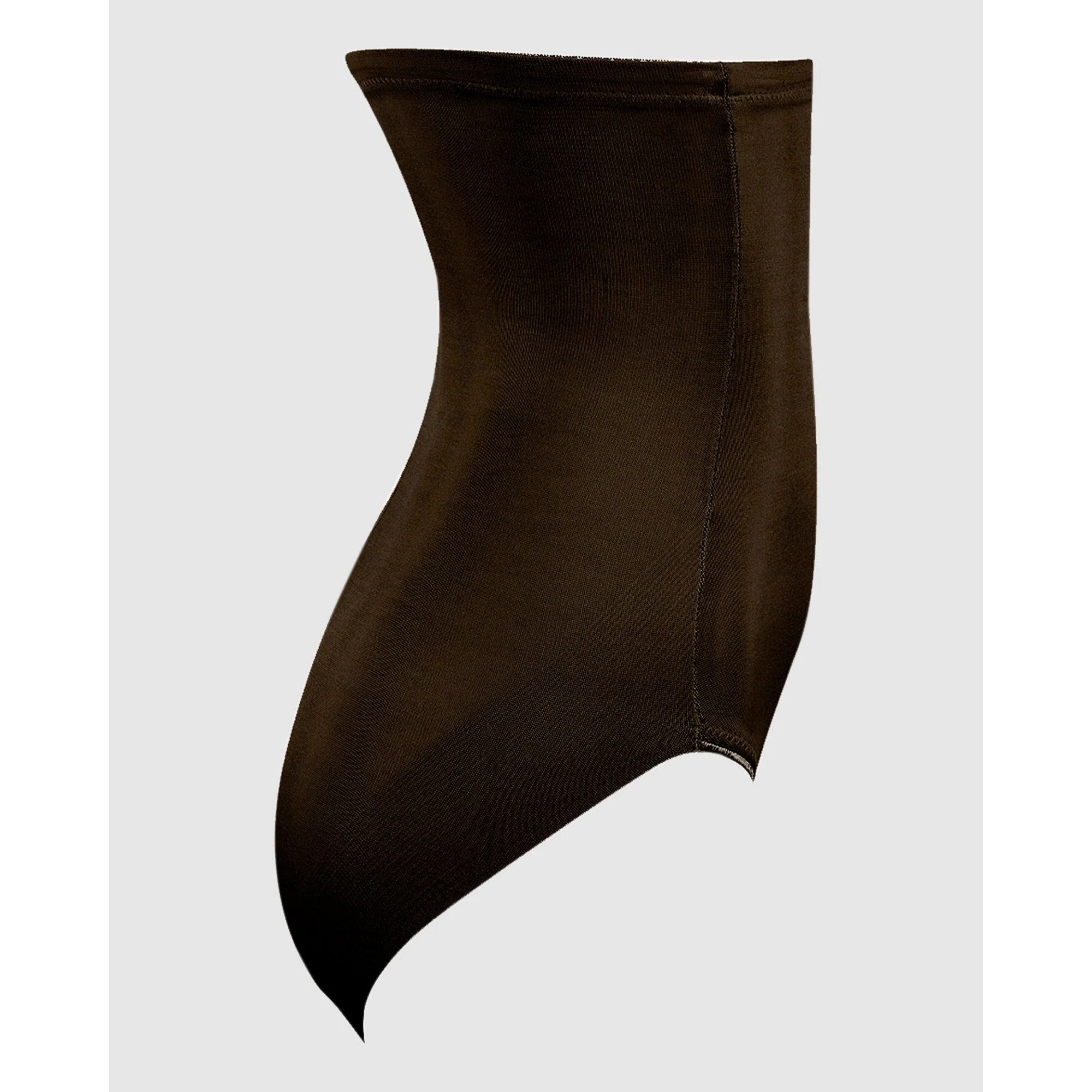 Unbelievable Comfort® Ultra High-Waist Shaping Brief - Image 6