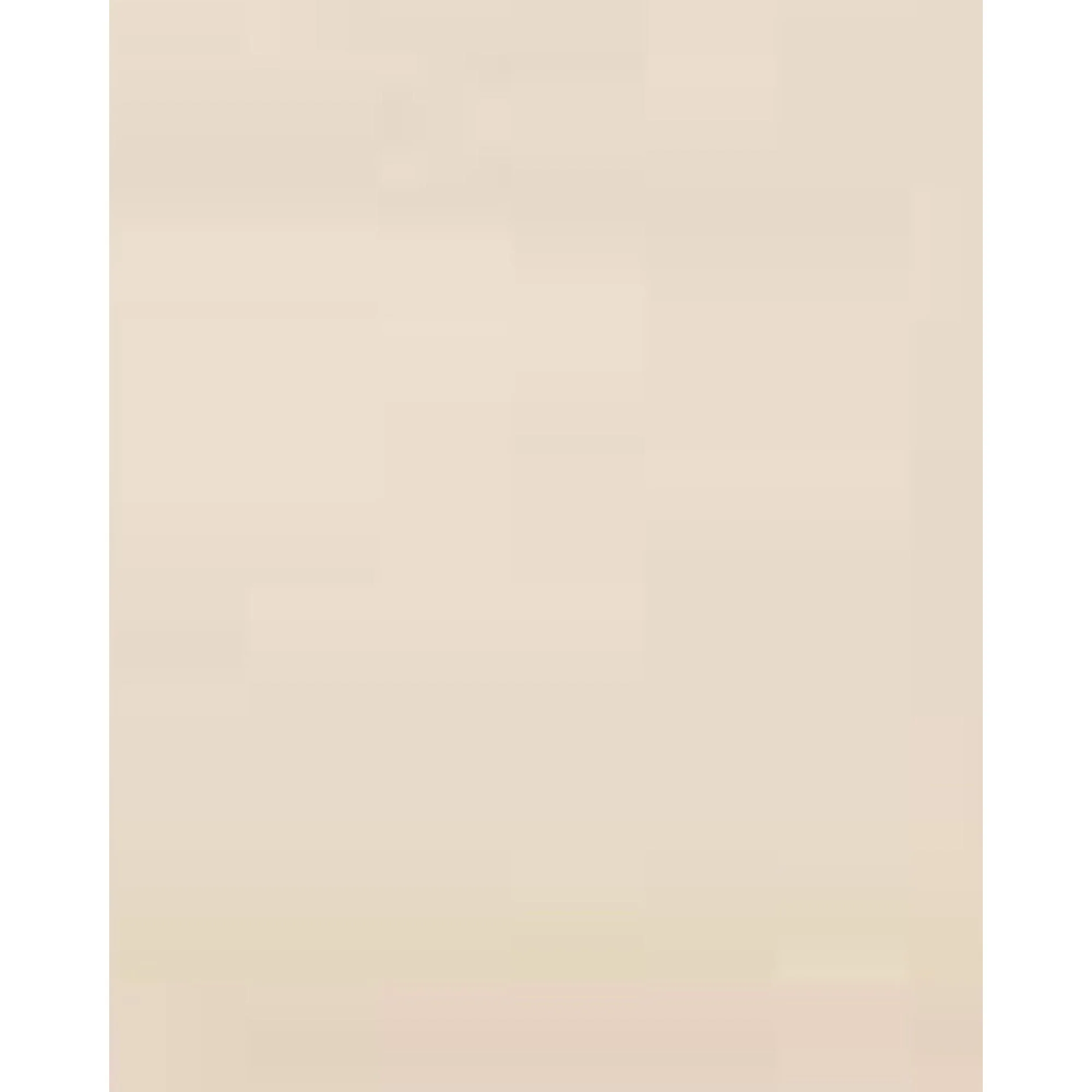 Unbelievable Comfort® Plus Size Ultra-High Waist Shaping Brief - Image 6