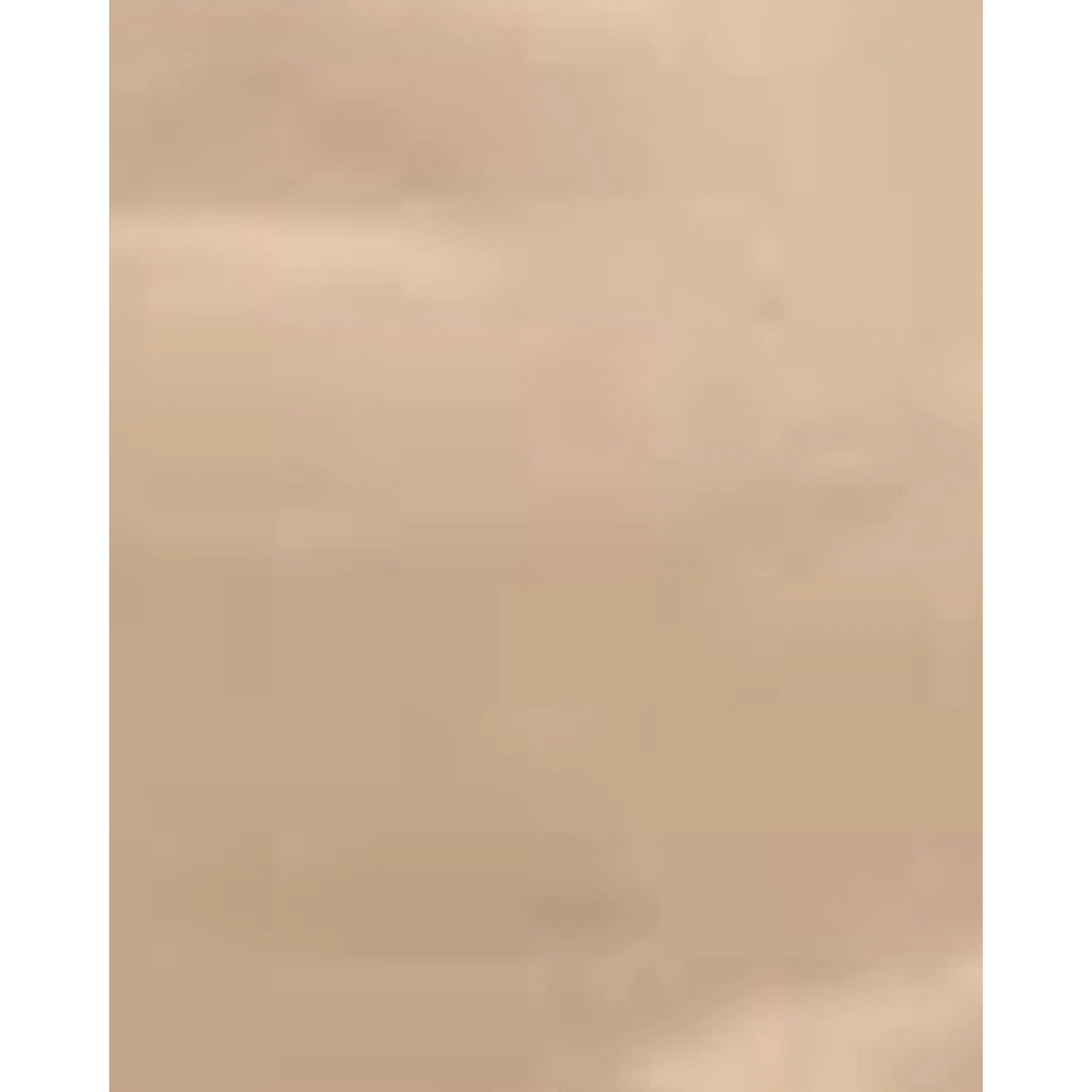 Unbelievable comfort Plus High Waist Long Leg - Image 6