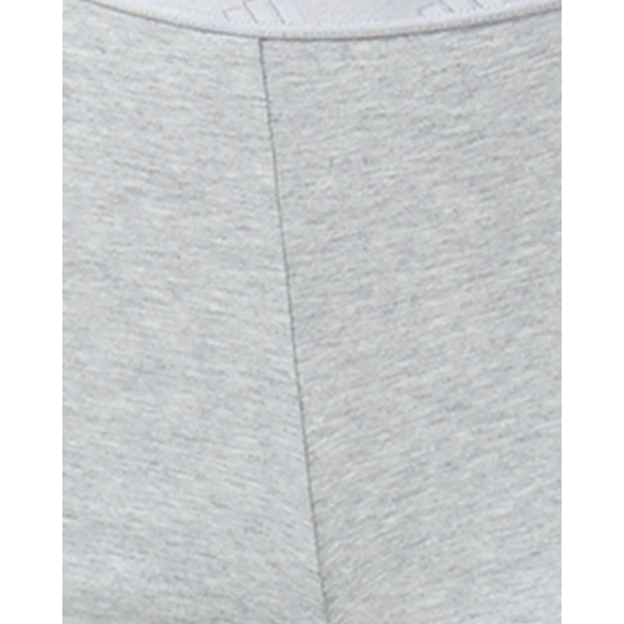 Active Essentials Cotton Shortie Underwear - Image 6