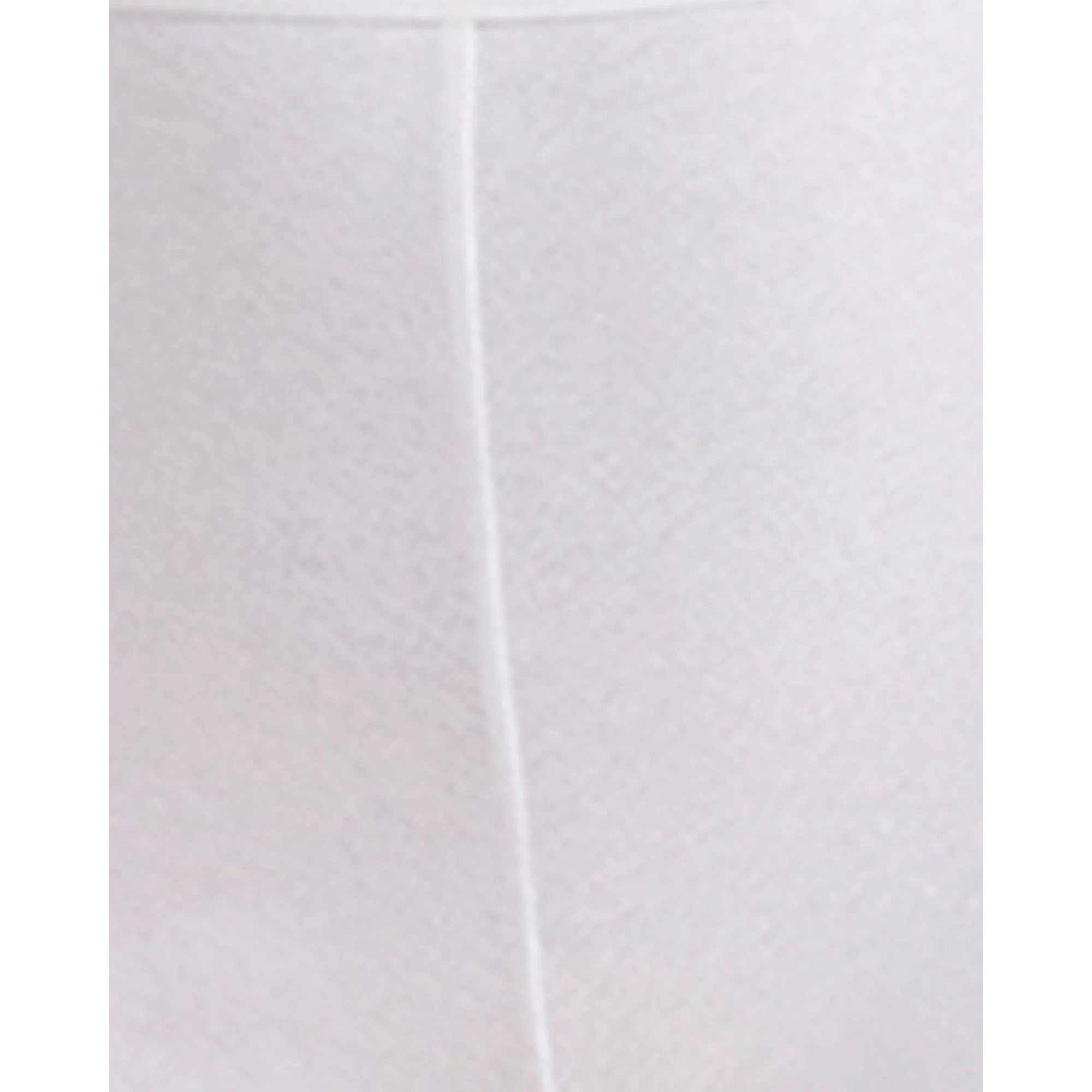 Active Essentials Cotton Shortie Underwear - Image 6