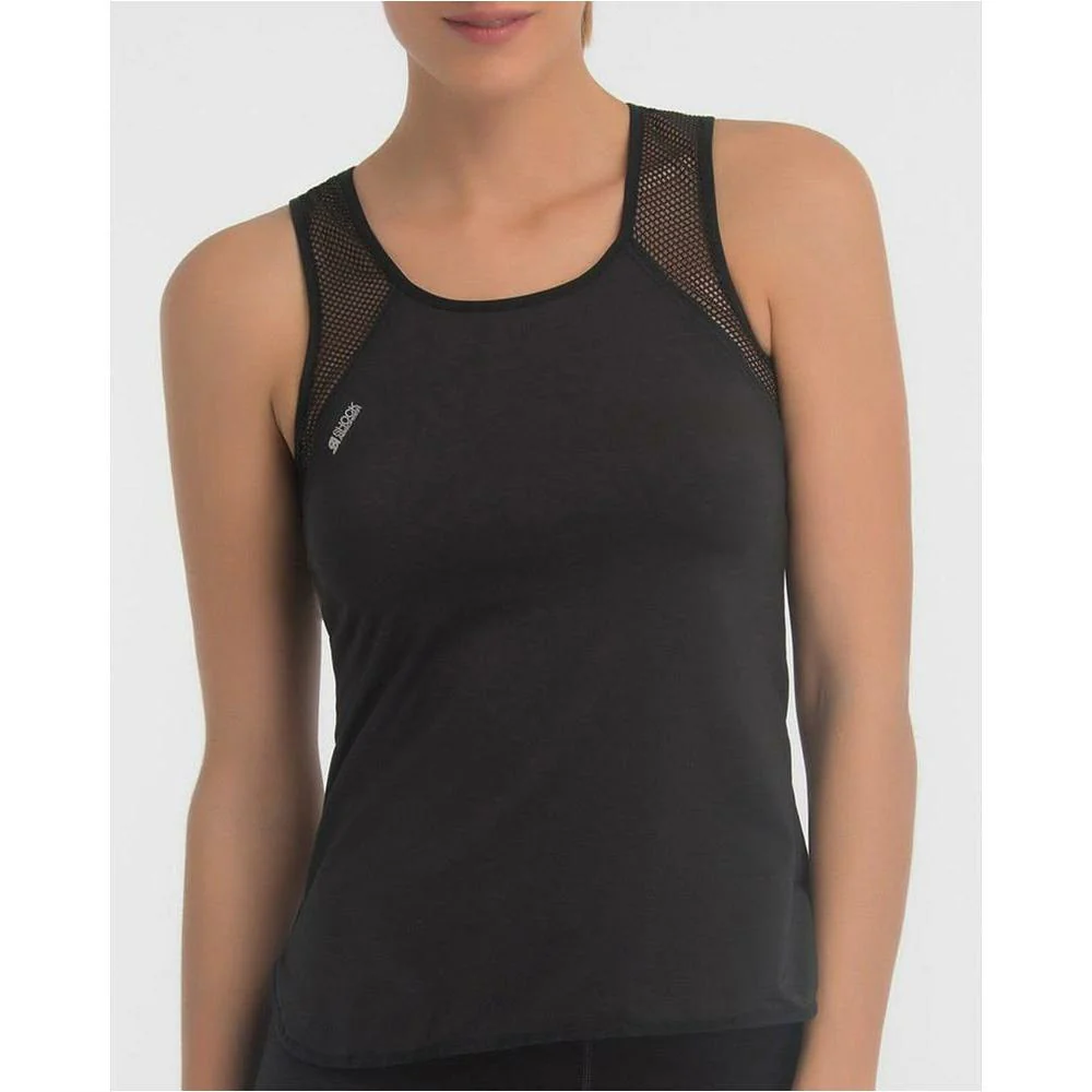 Active Tank Top - Image 3