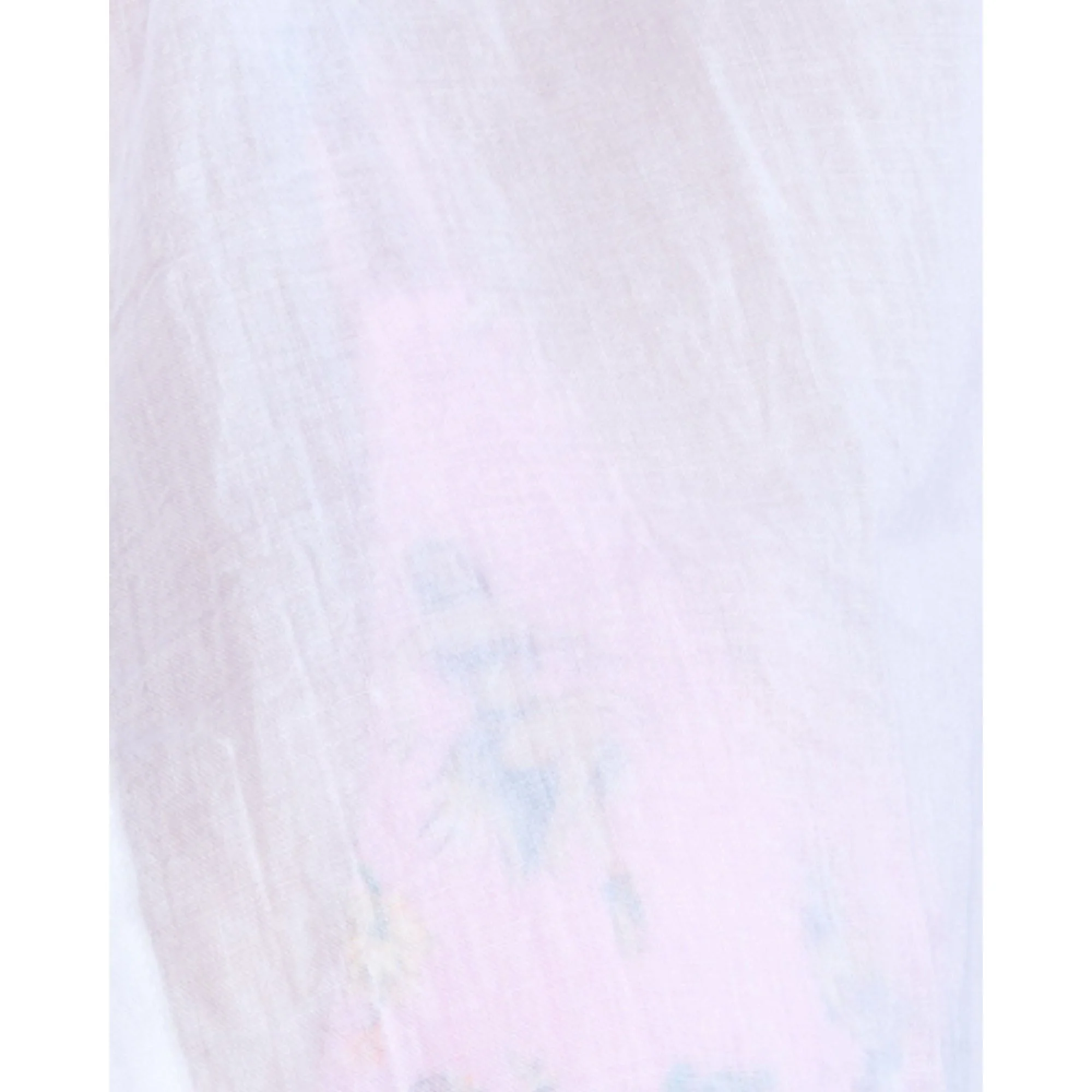 Adilson Gary Shirt Style Beach Cover Up - Image 5