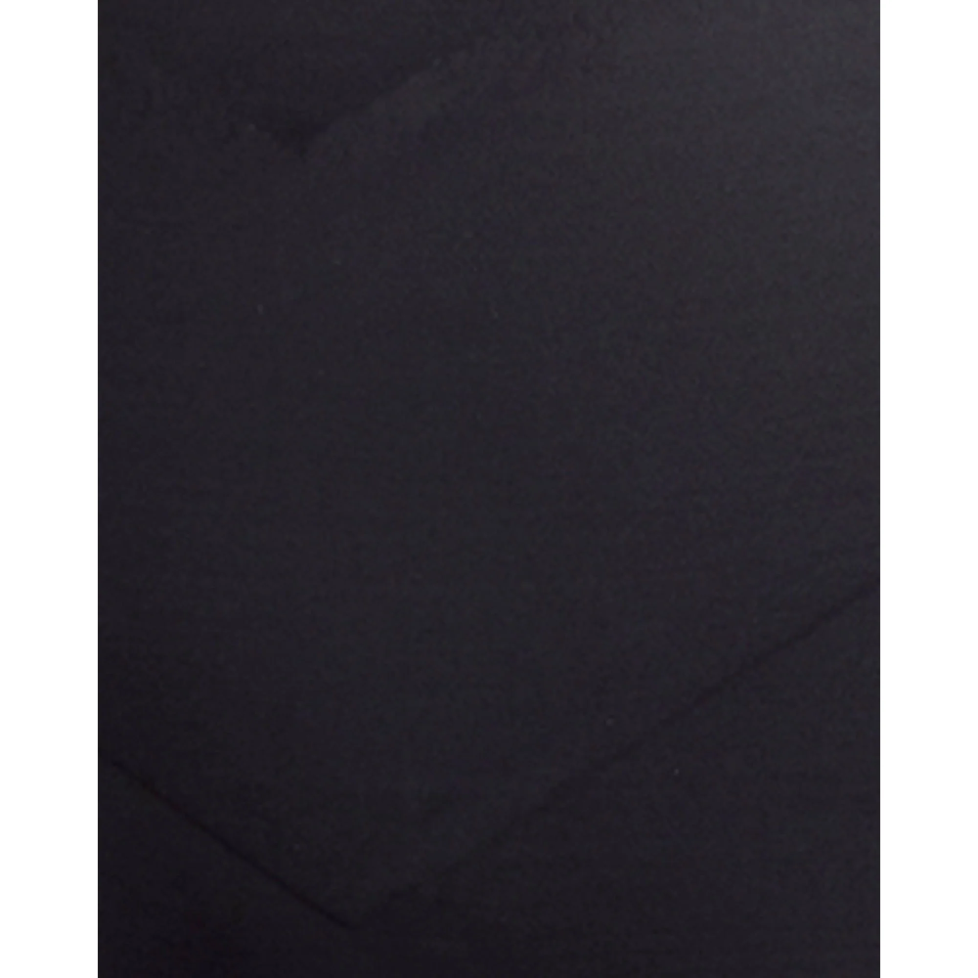 Adjusts To You High Waist Shapewear Short - Image 6