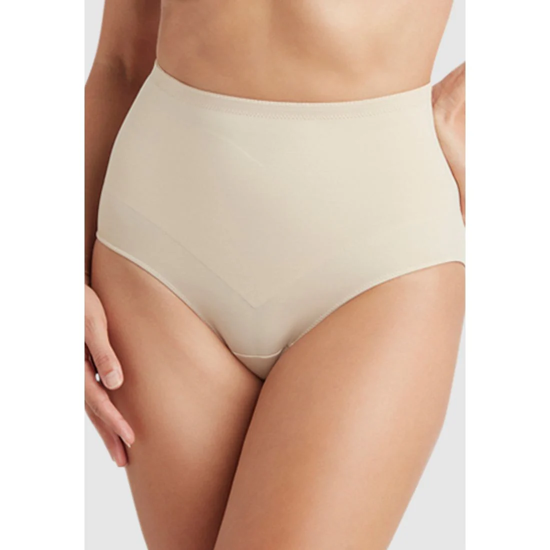 Adjusts To You Waistline Shaping Brief