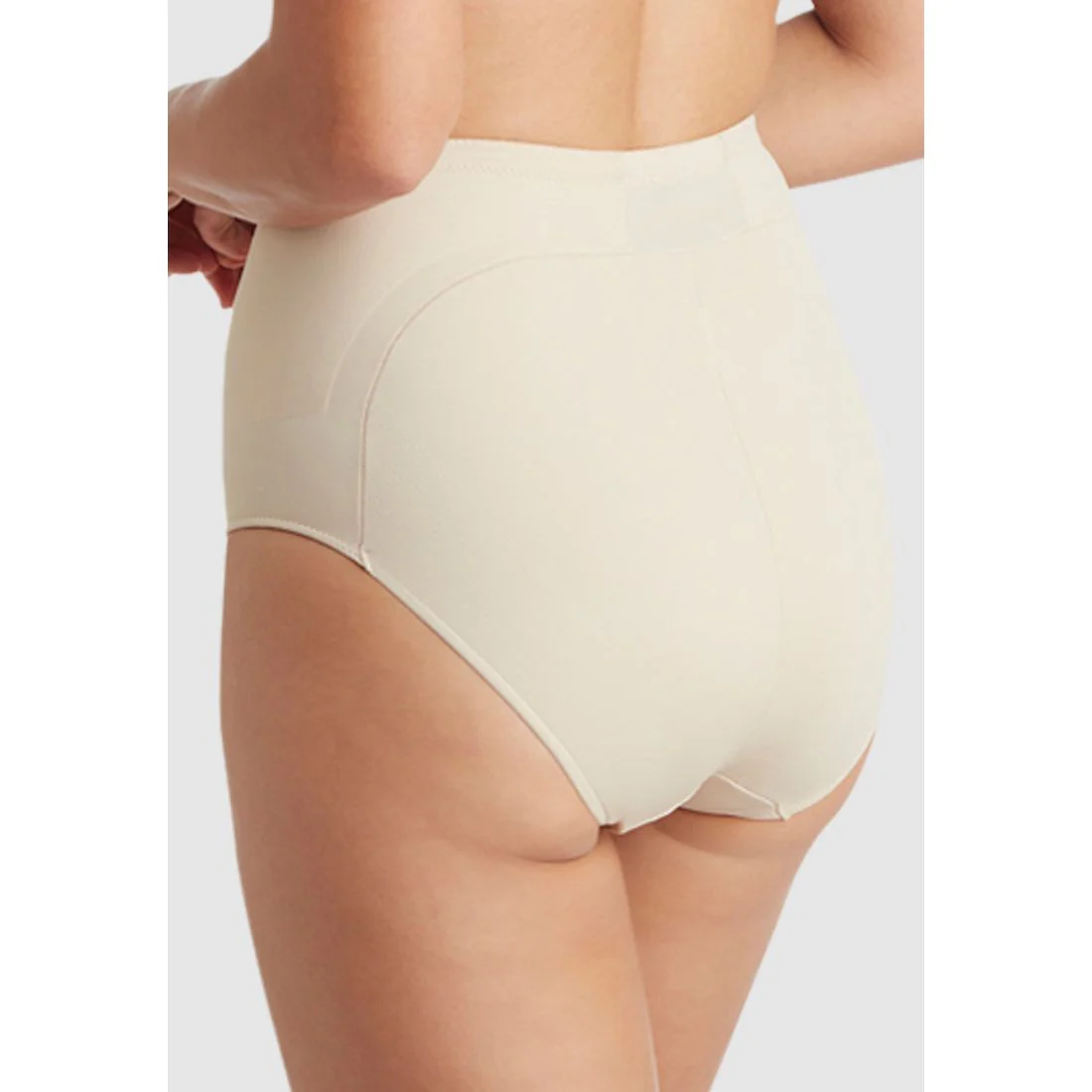 Adjusts To You Waistline Shaping Brief - Image 2