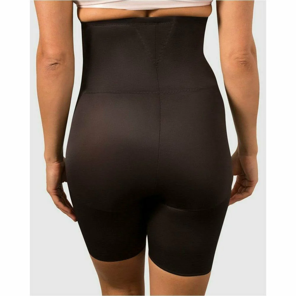 Back Magic High Waist Long Leg - Image 2