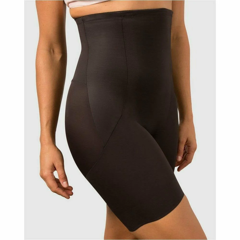 Back Magic High Waist Long Leg - Image 3