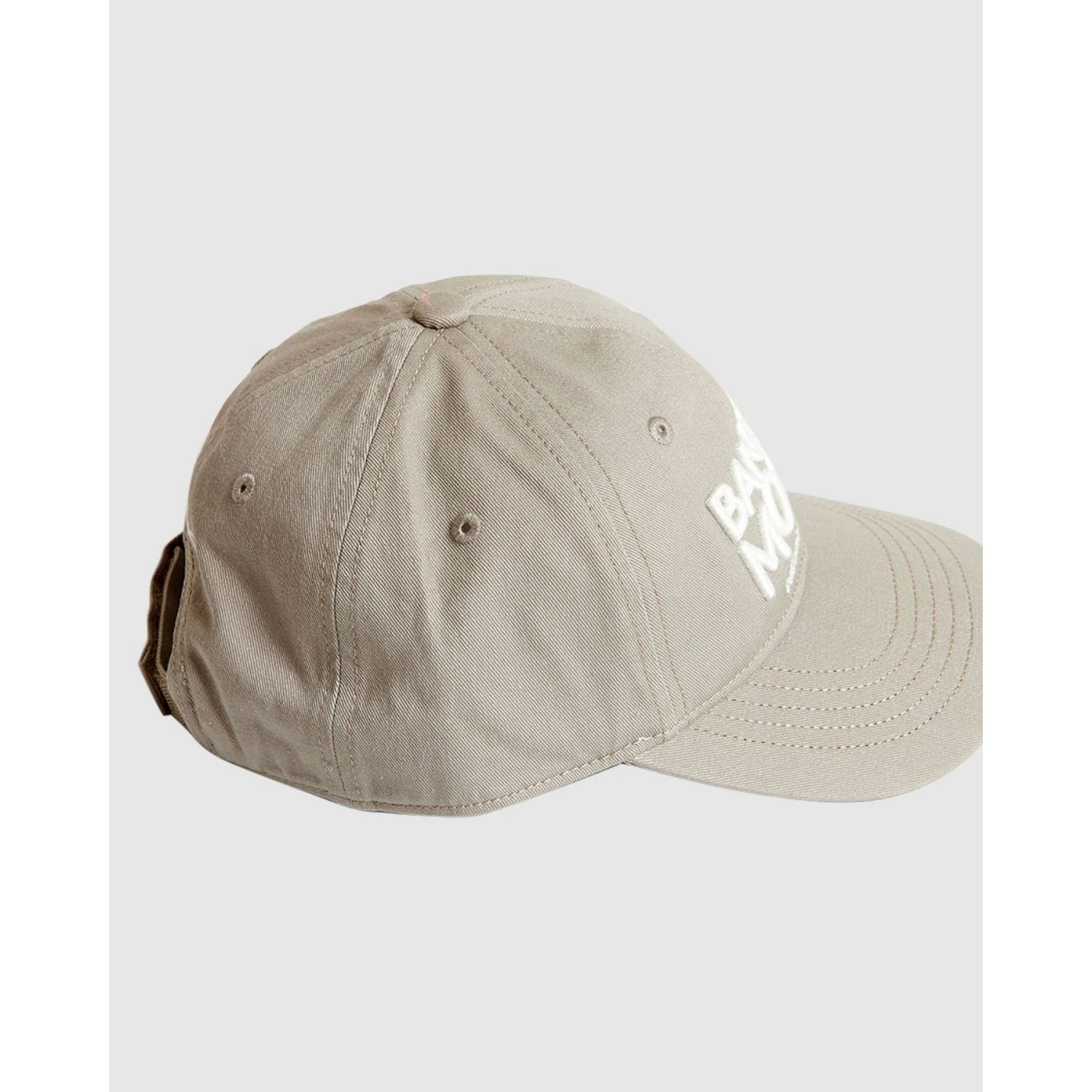 Basicap Cino Summer Beach Cap - Image 3