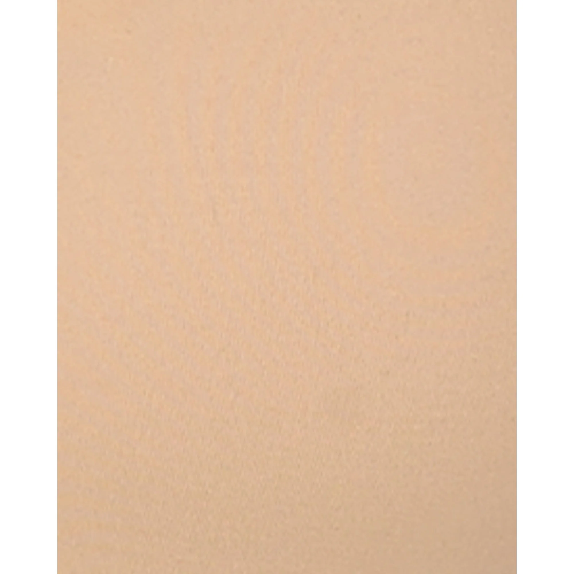 Bliss Perfection Padded Longline Wirefree Bra - Image 6