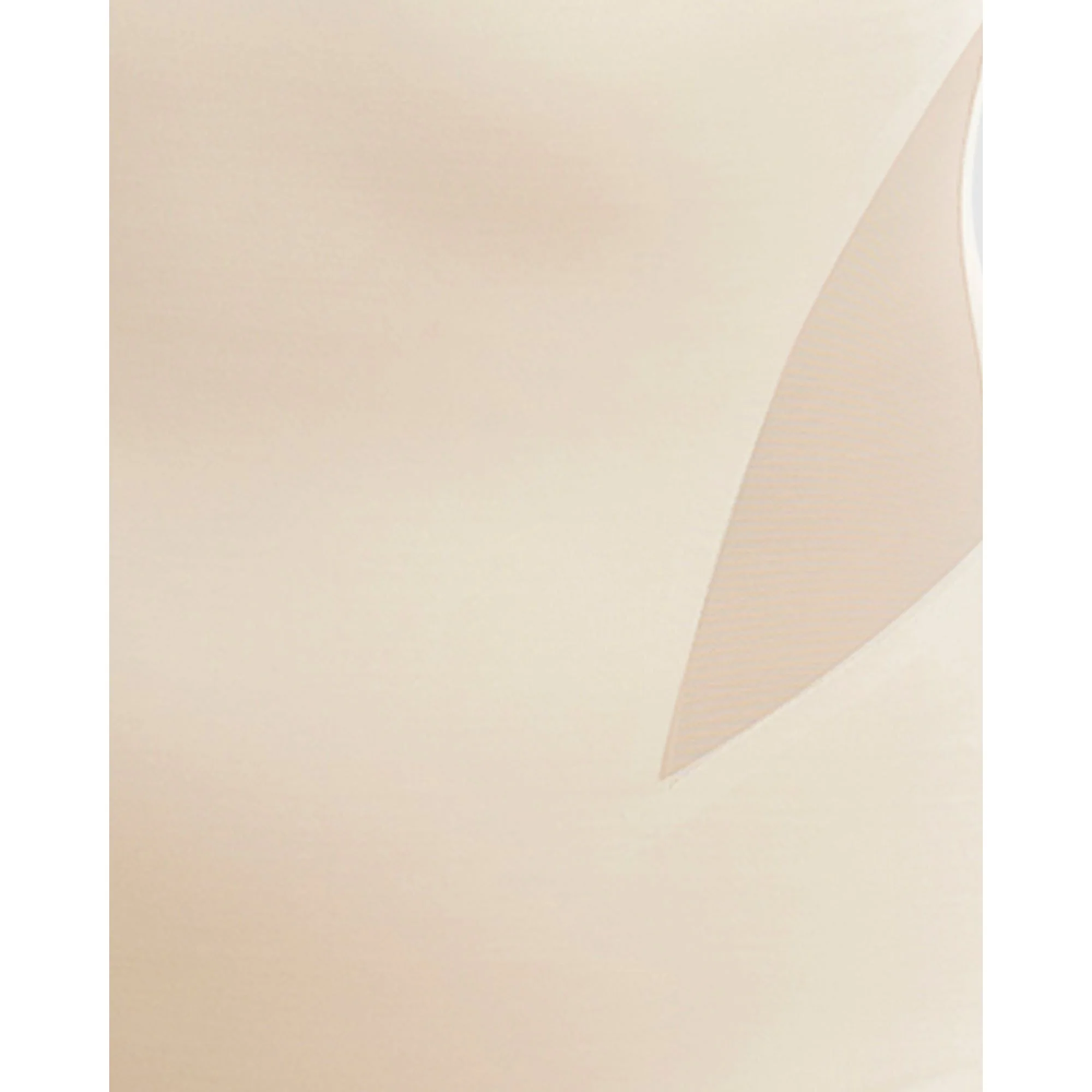 Body Contour Ultra High Waist Firm Control Shaping Brief - Image 3