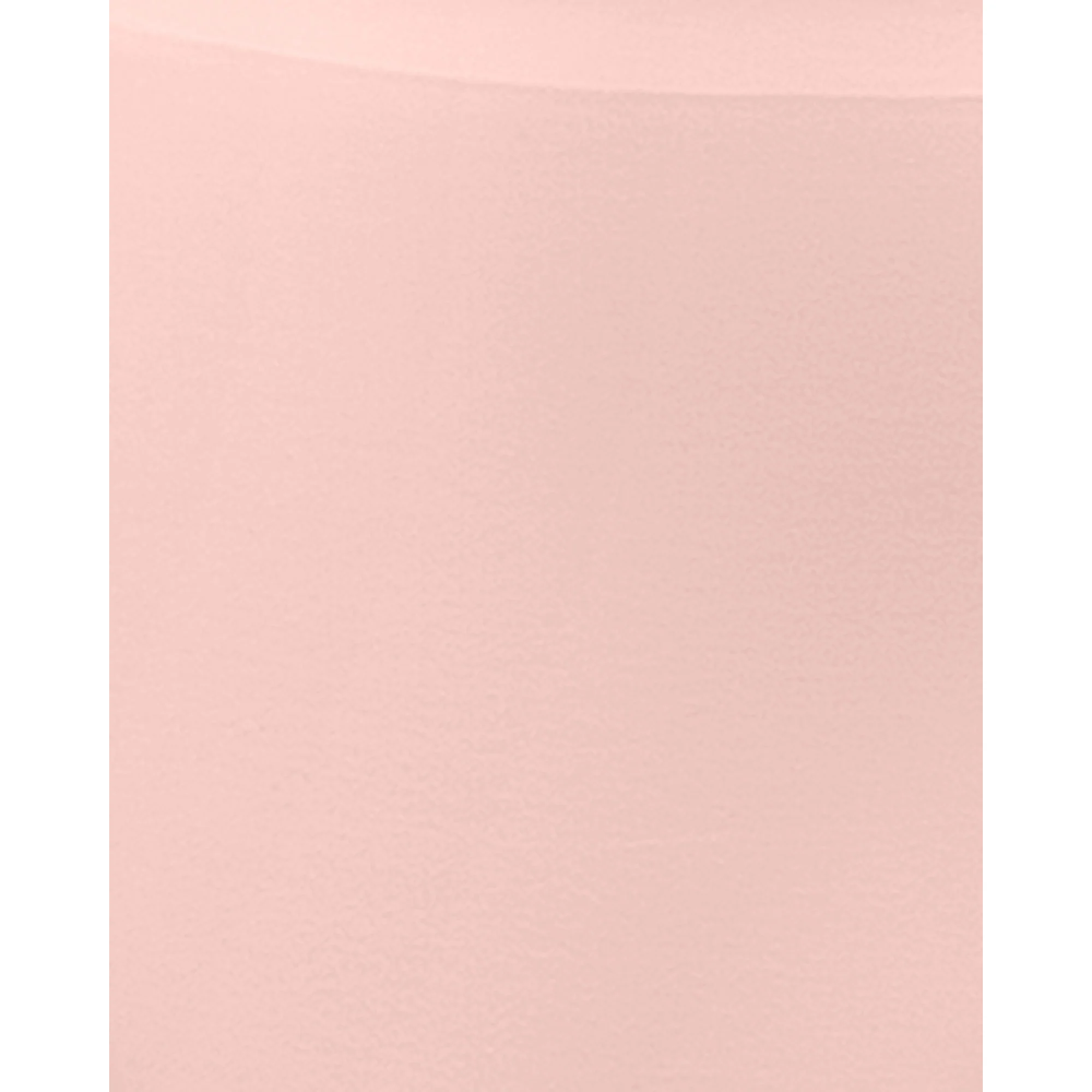 Bonded High Cut Seamless High Waist Brief - Image 9