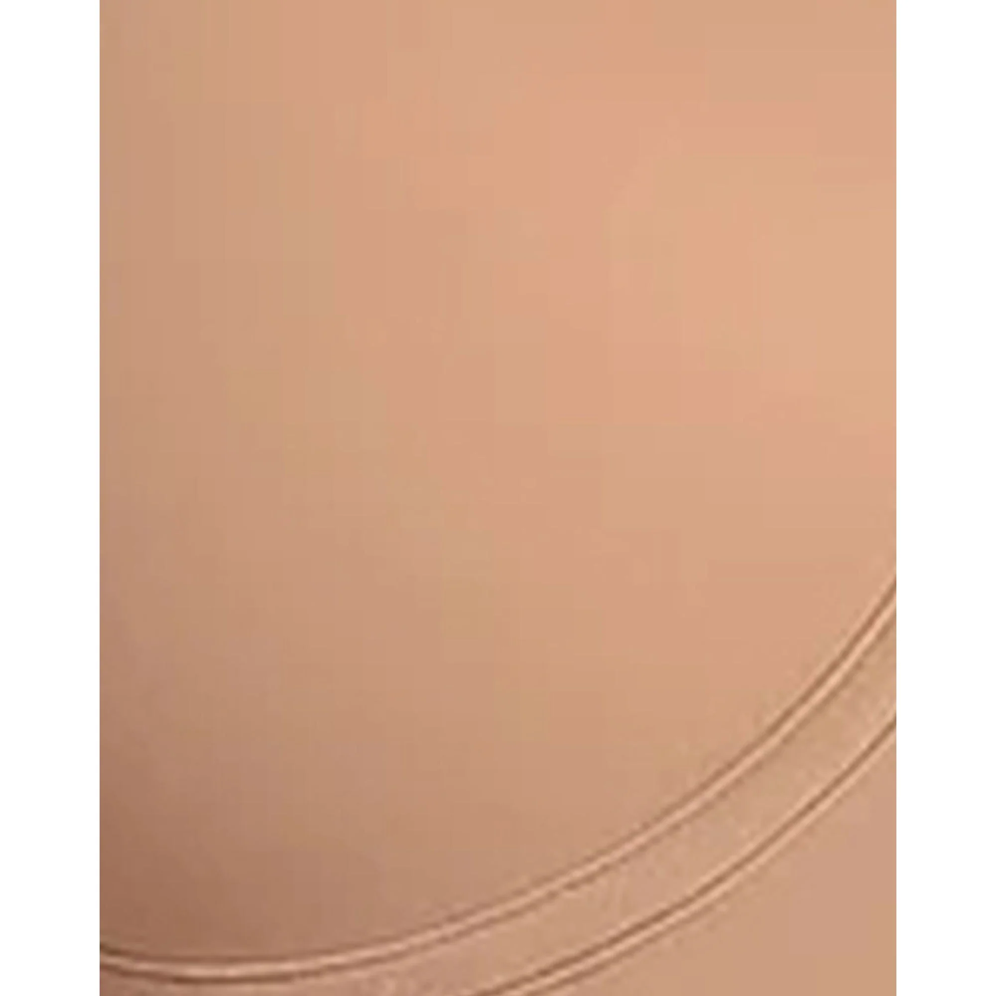 Bra 360 Padded Convertible-to-Strapless Bra - Image 6