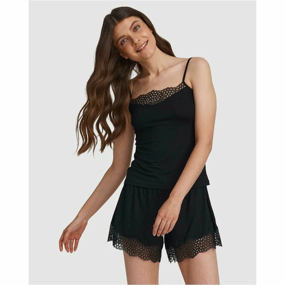 Cami Pyjama Set - Image 8