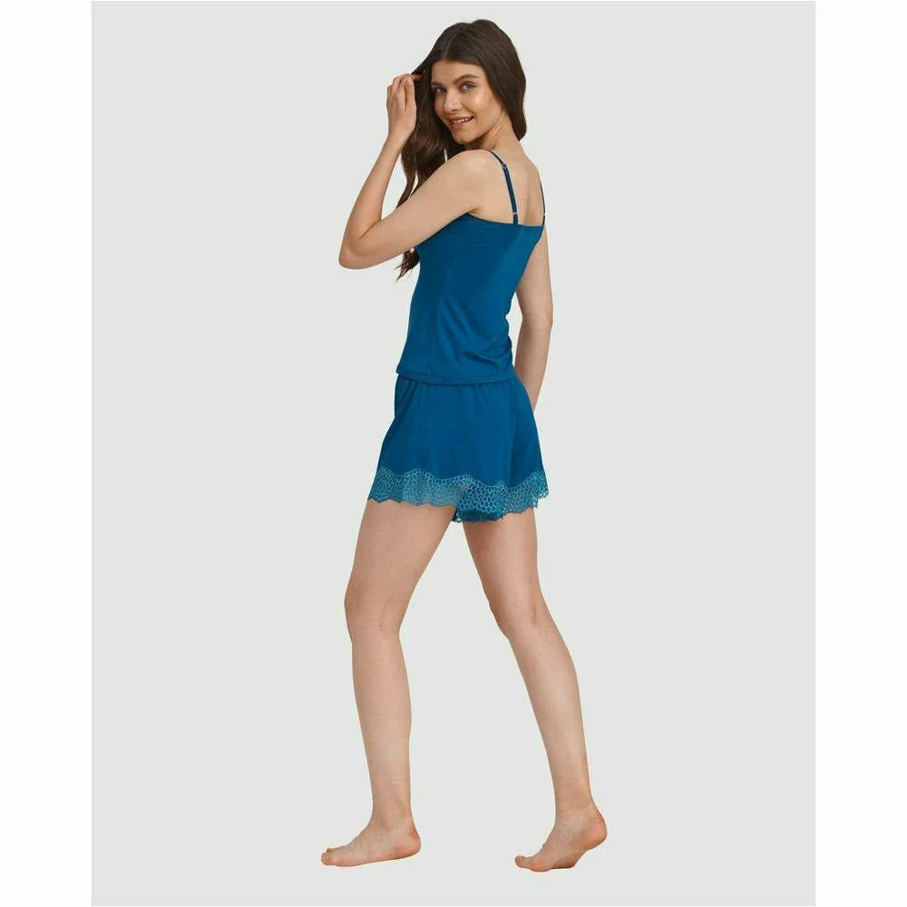 Cami Pyjama Set - Image 6