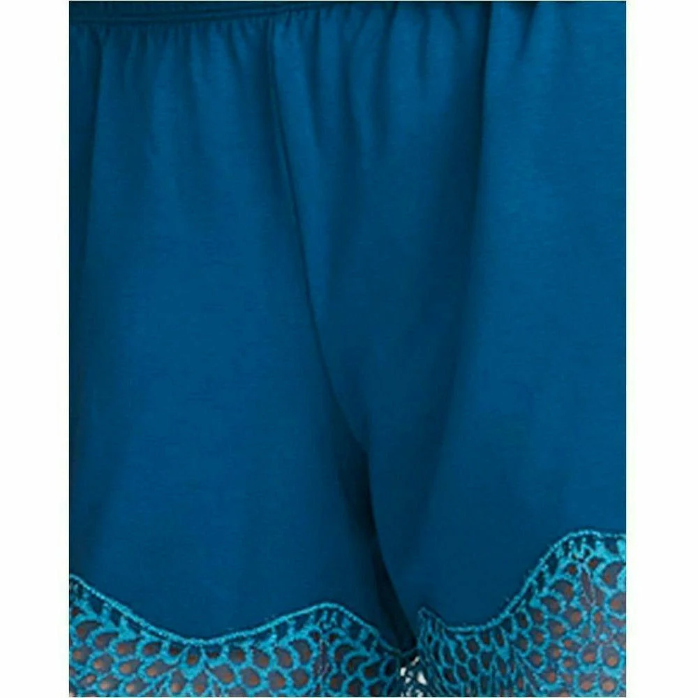 Cami Pyjama Set - Image 9