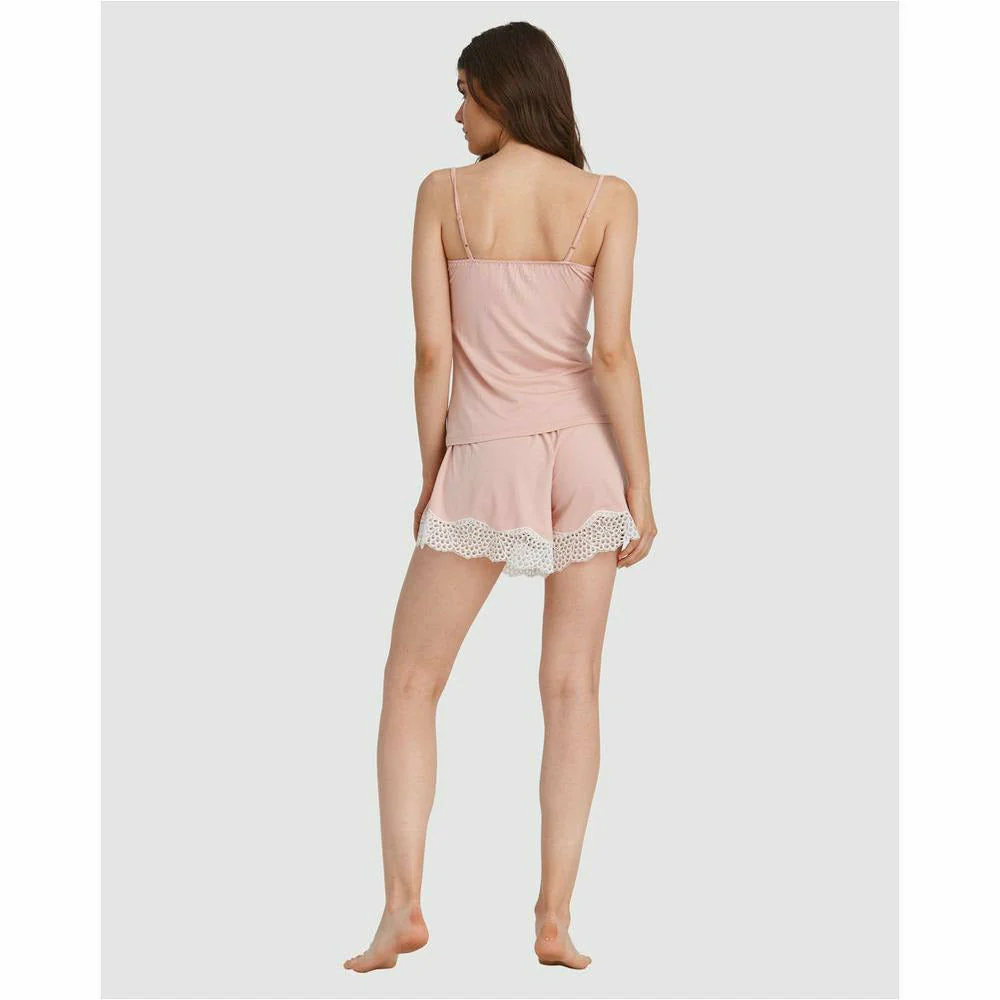 Cami Pyjama Set - Image 3