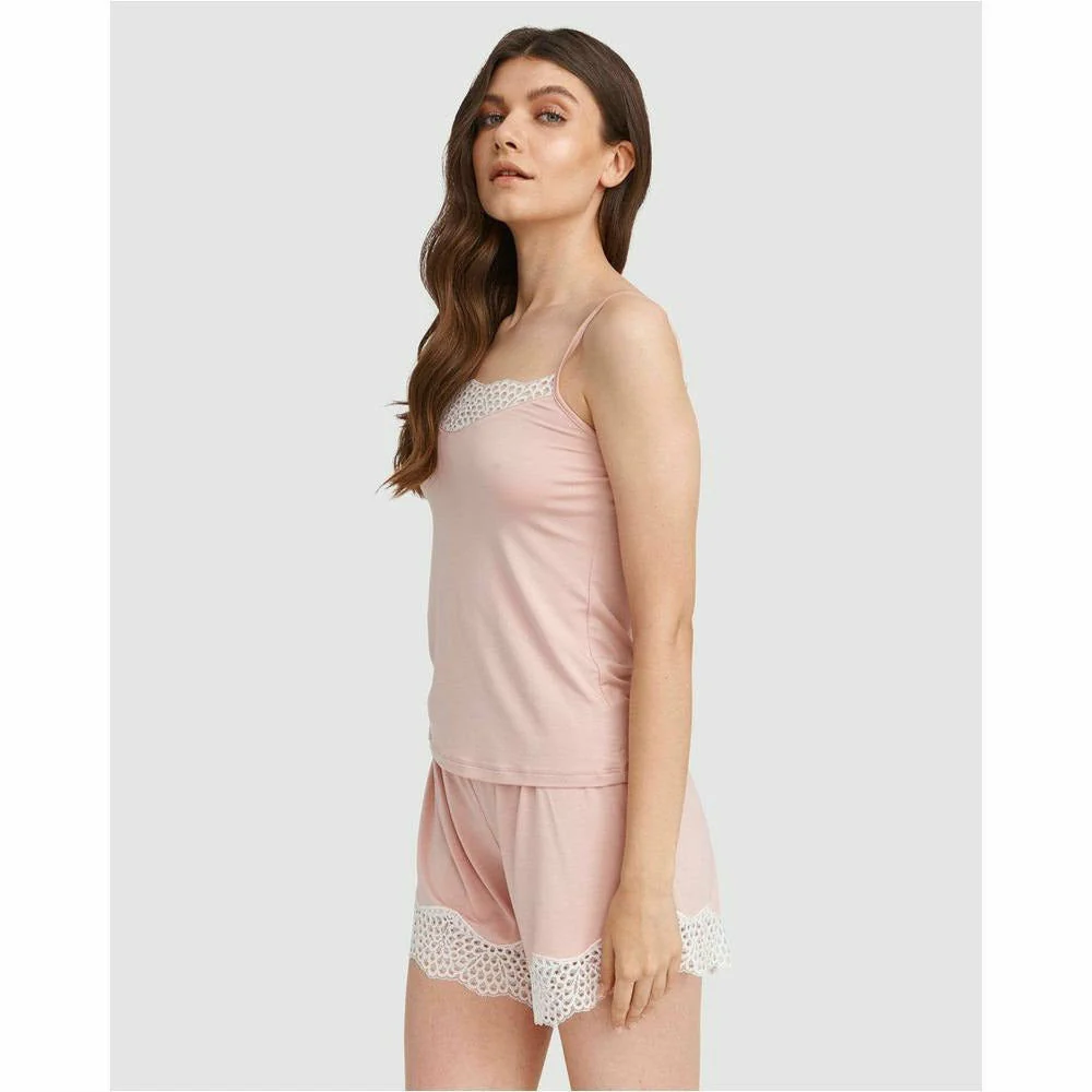 Cami Pyjama Set - Image 4