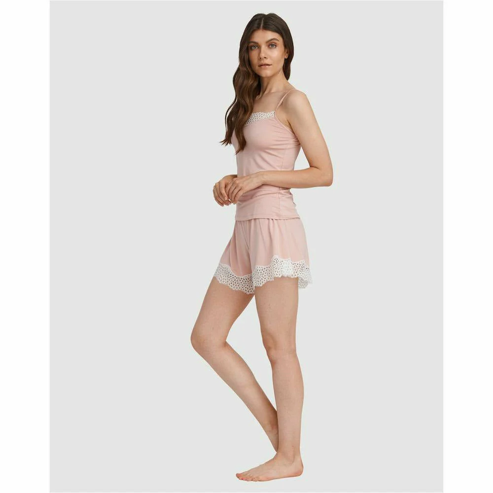 Cami Pyjama Set - Image 5