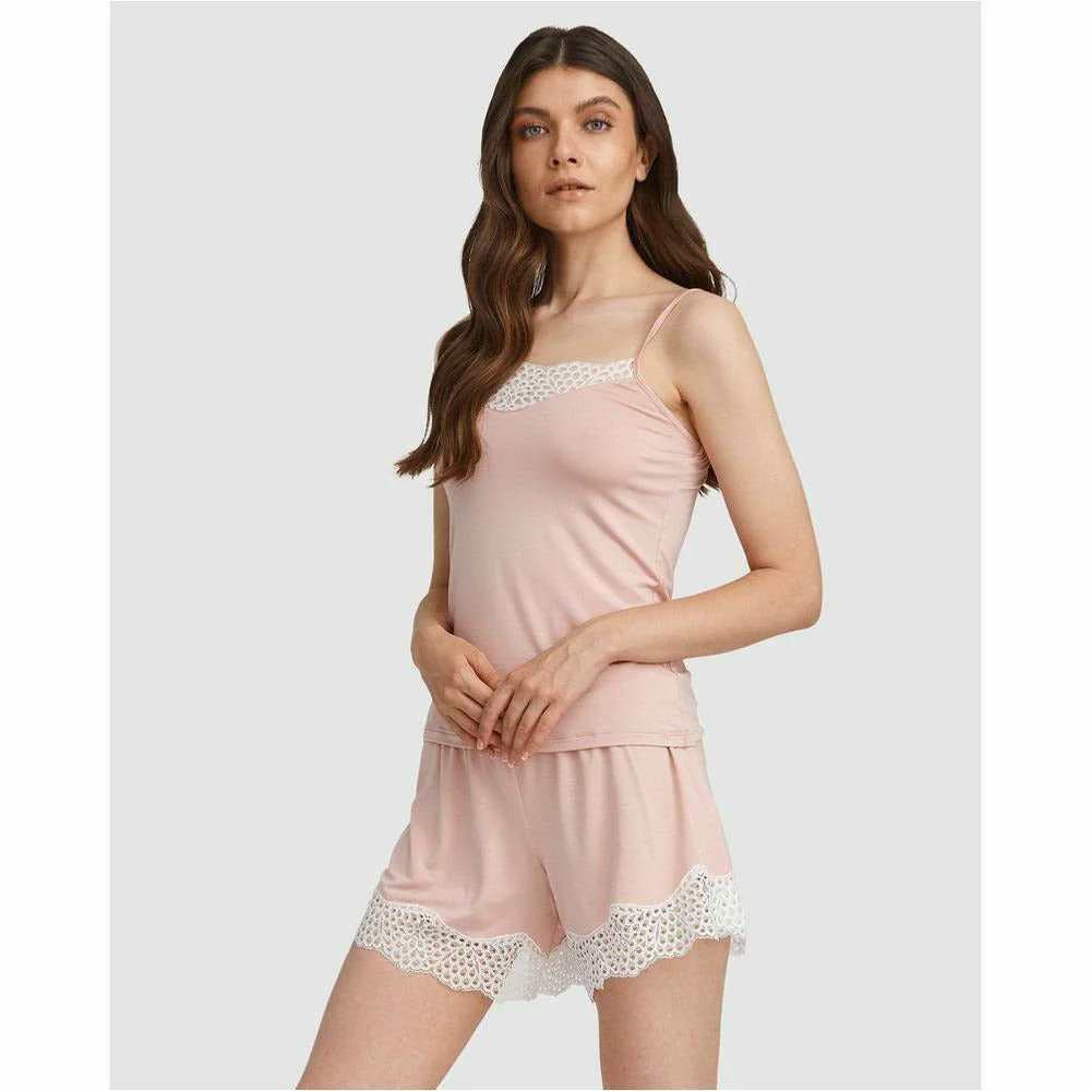 Cami Pyjama Set - Image 6