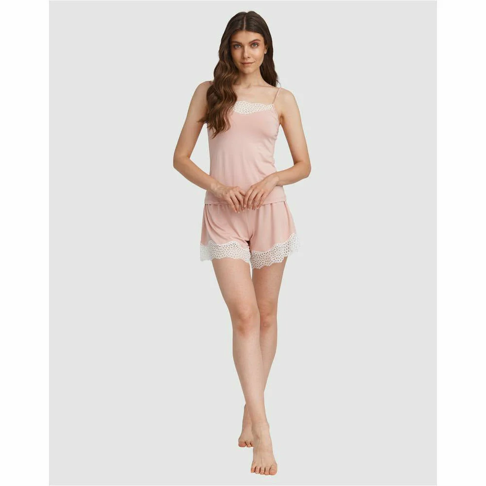 Cami Pyjama Set - Image 7