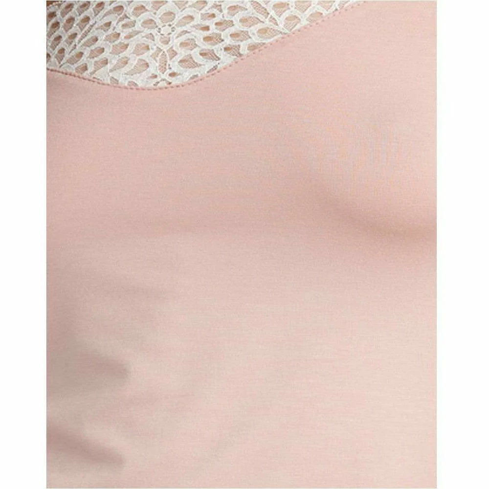 Cami Pyjama Set - Image 8