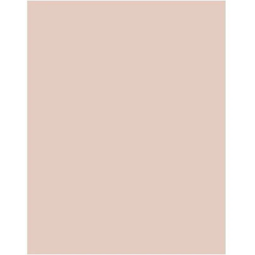 Casey Contour Plunge Bra - Image 7