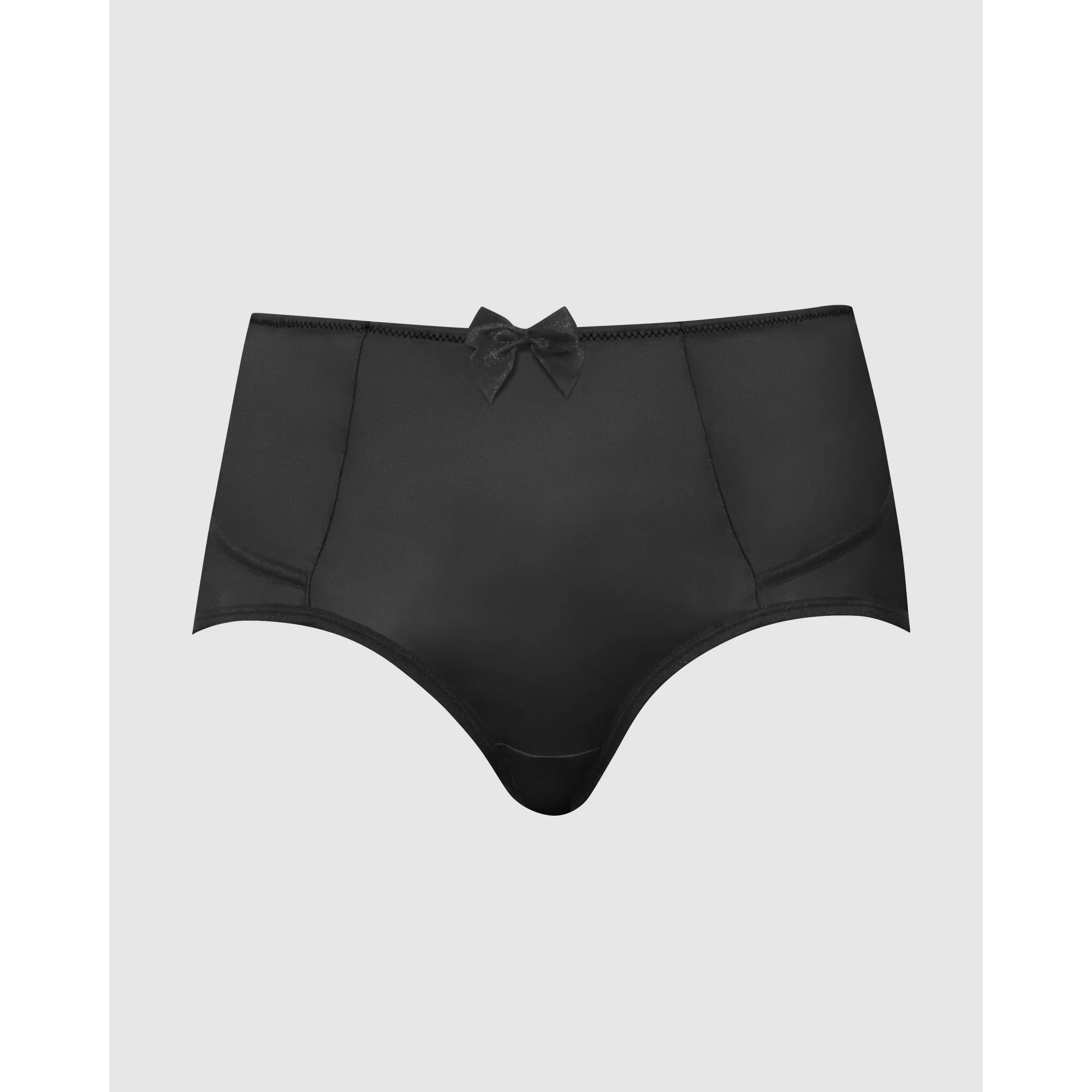 Charlotte High Waist Brief - Image 7