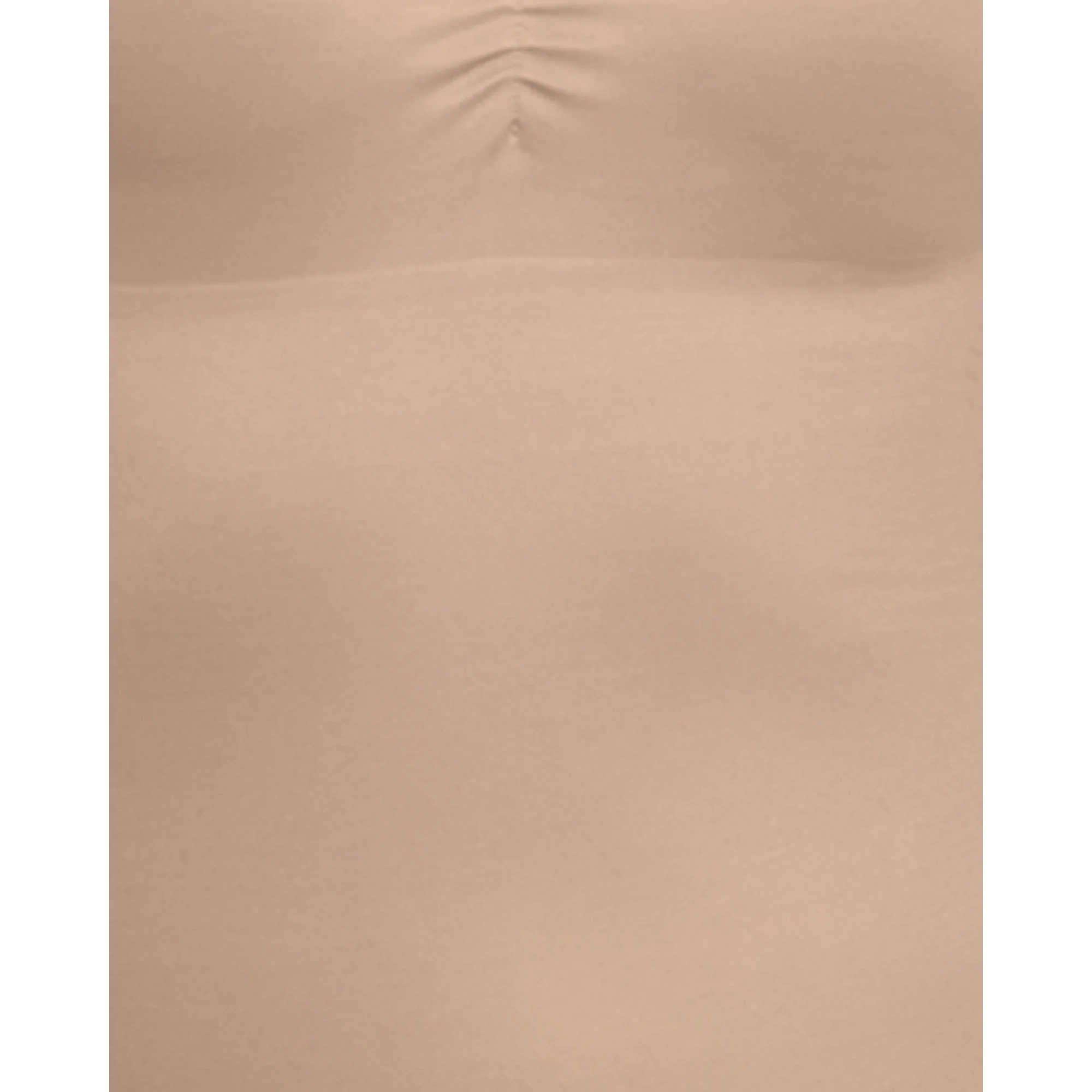 Comfy Curves Wireless Padded Cup Shaping Bodysuit - Image 6