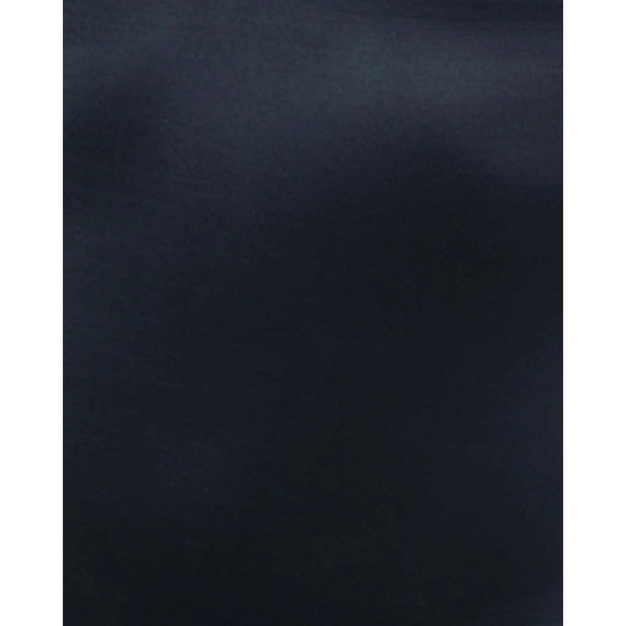Comfy Curves Wireless Padded Cup Shaping Bodysuit - Image 4