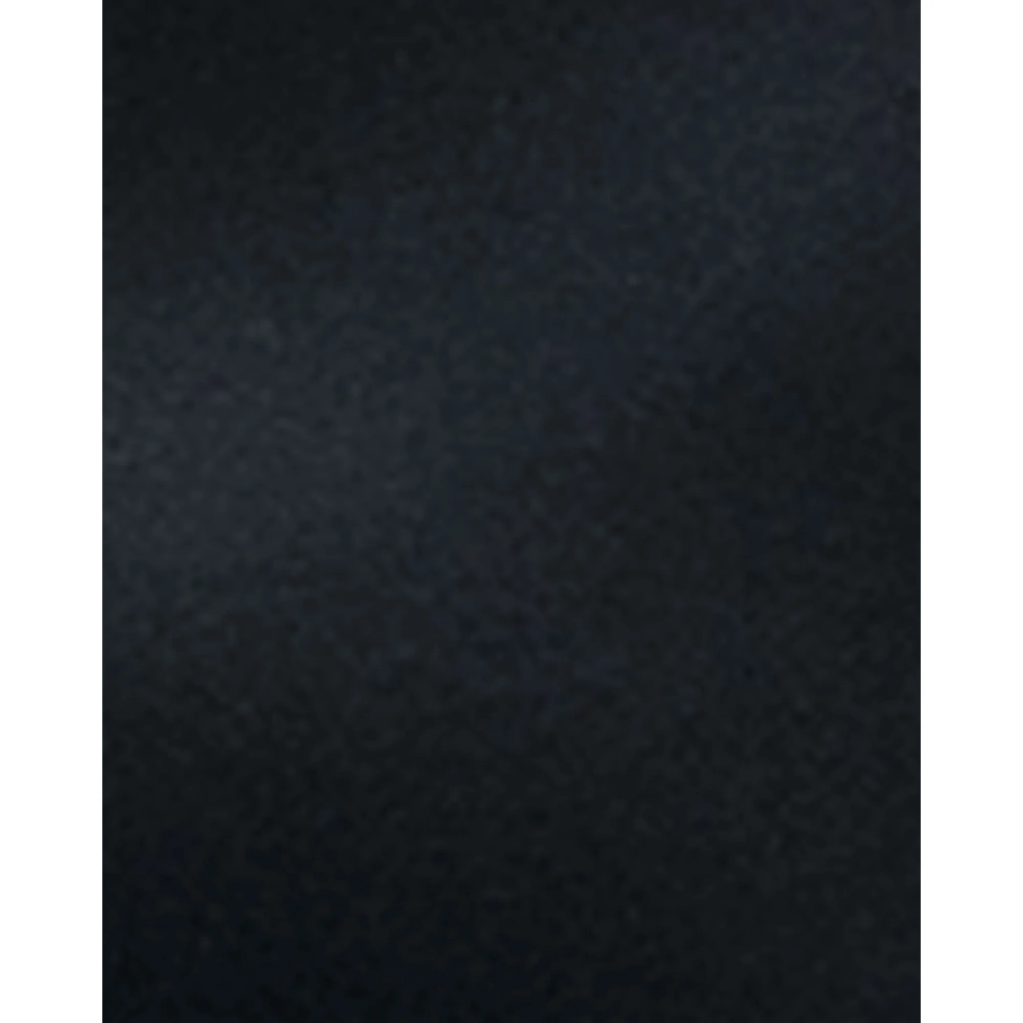 Tummy Tuck High-Waist Shaping Brief - Image 7