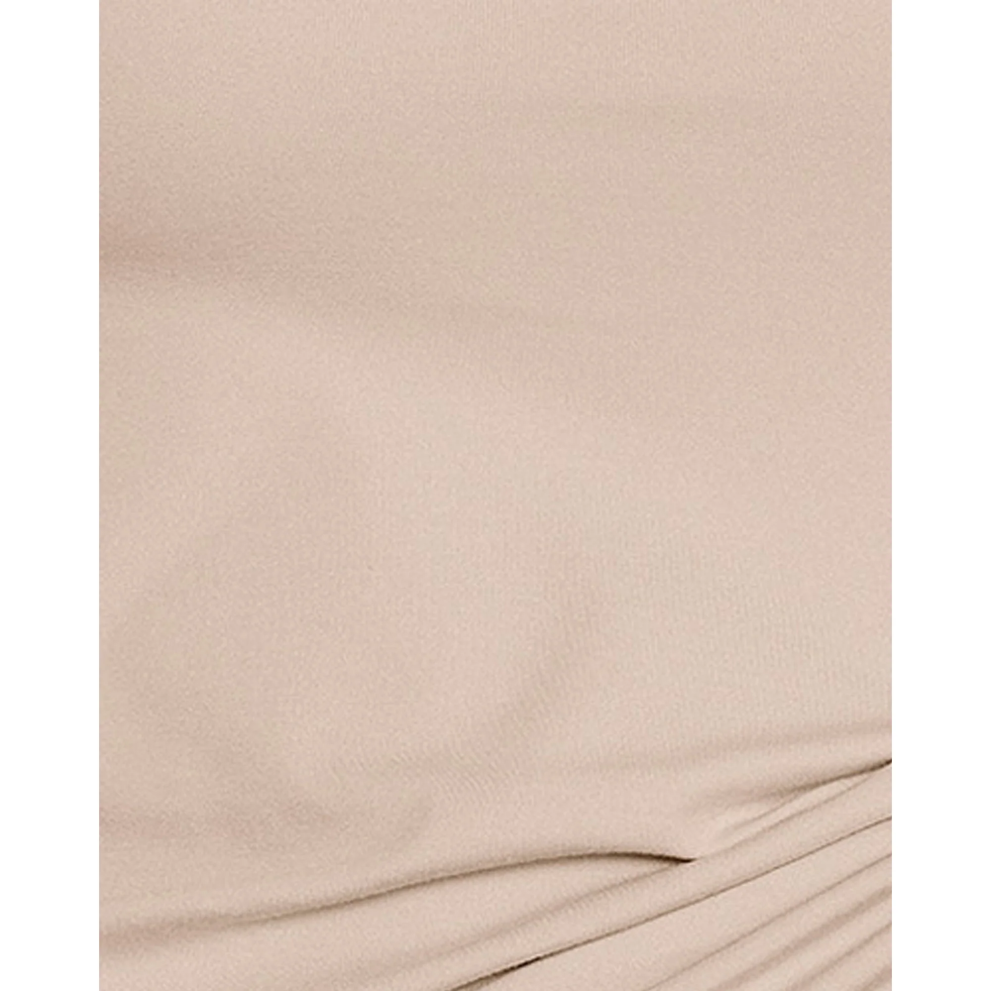 Cotton & Modal Long Leg Women's Boxer Brief - Image 5
